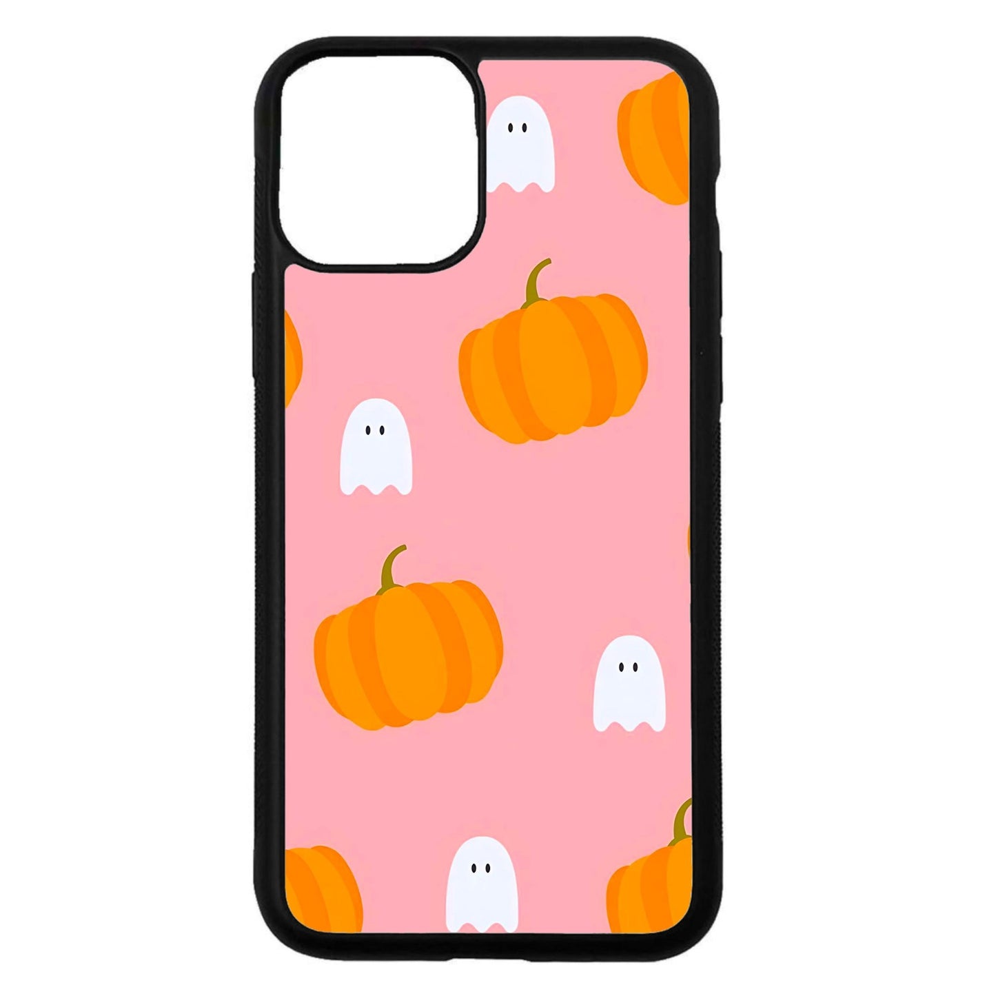 giant pumpkin boo - MAI CASES