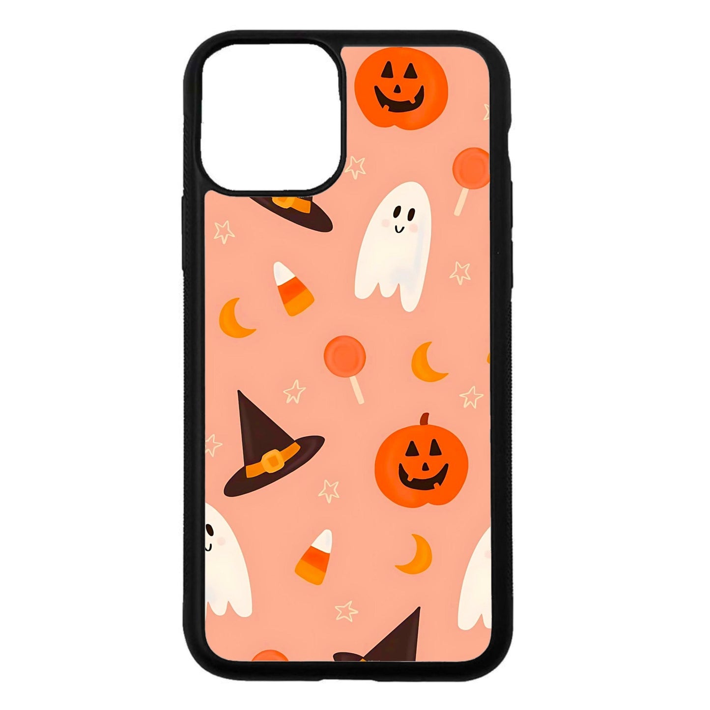 in for a treat - MAI CASES