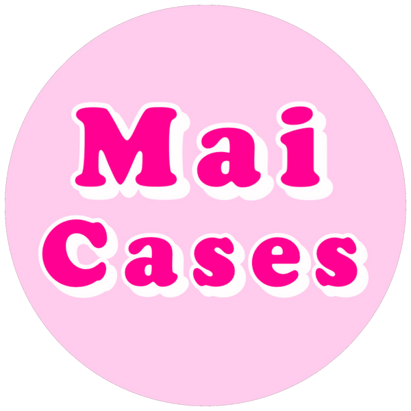 MAI CASES