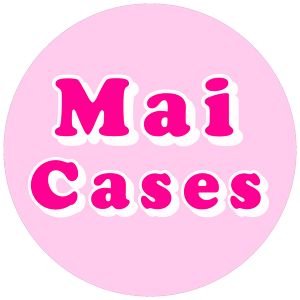 MAI CASES logo