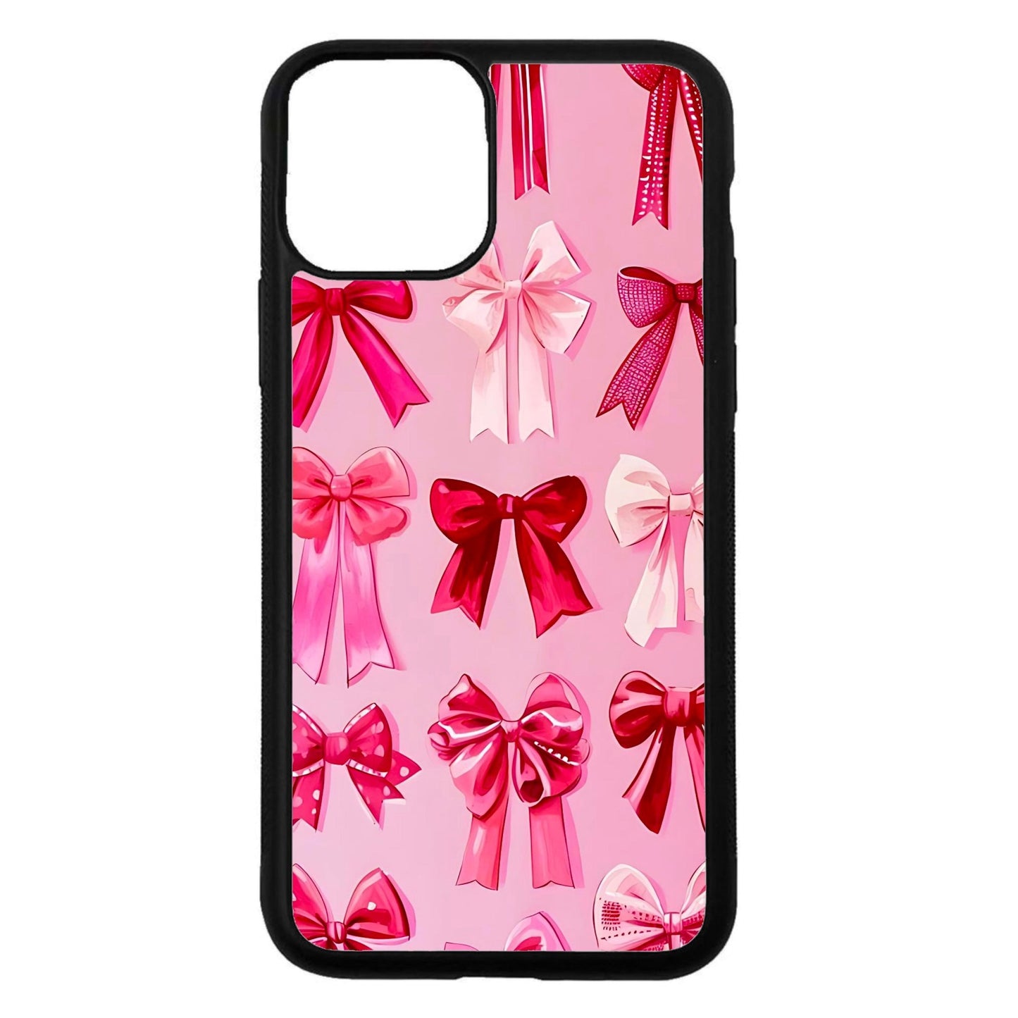 love bow fancy - MAI CASES