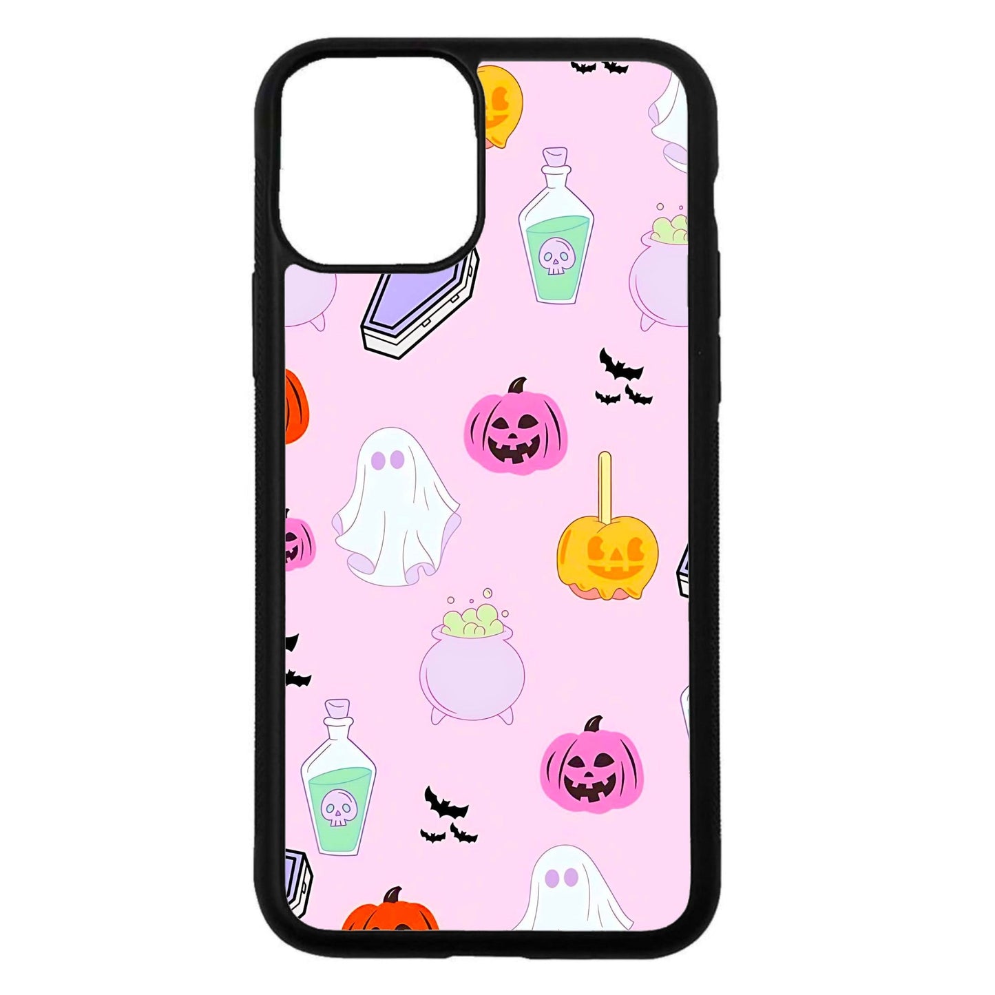 magic potions - MAI CASES