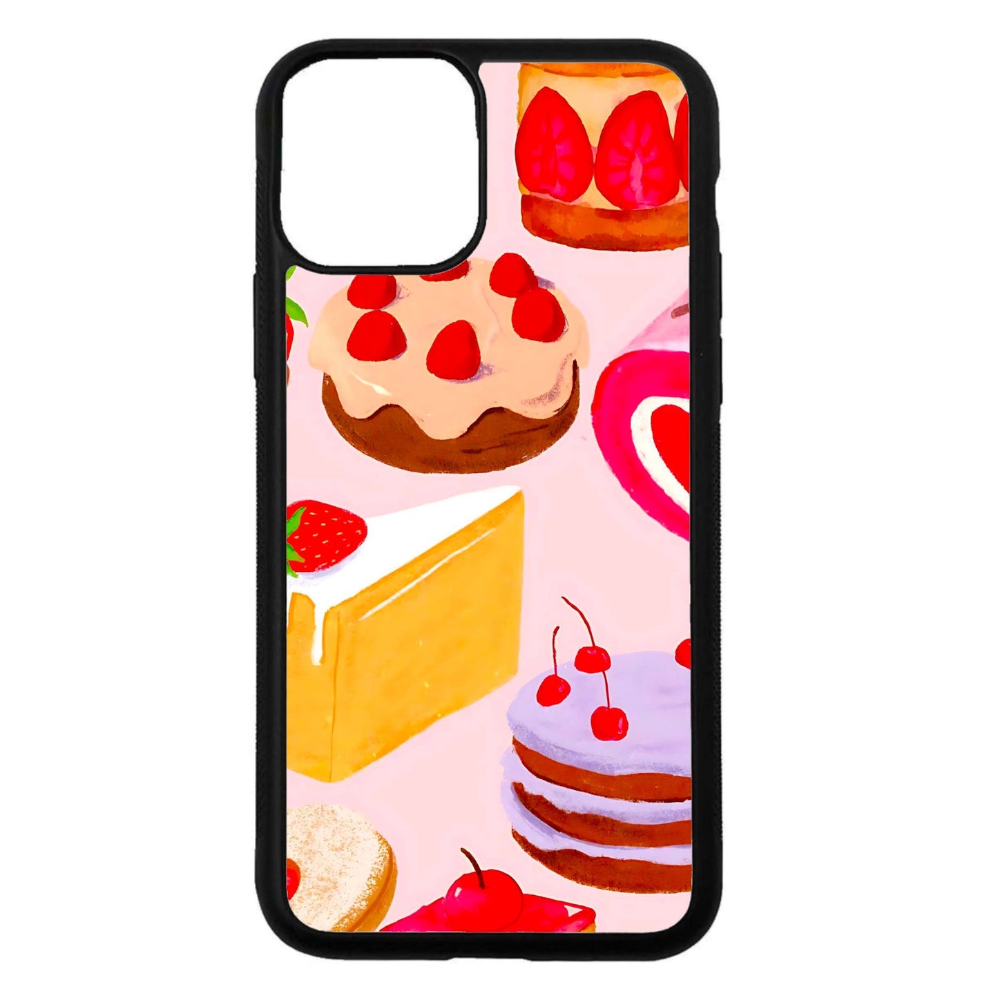 sweet tooth - MAI CASES