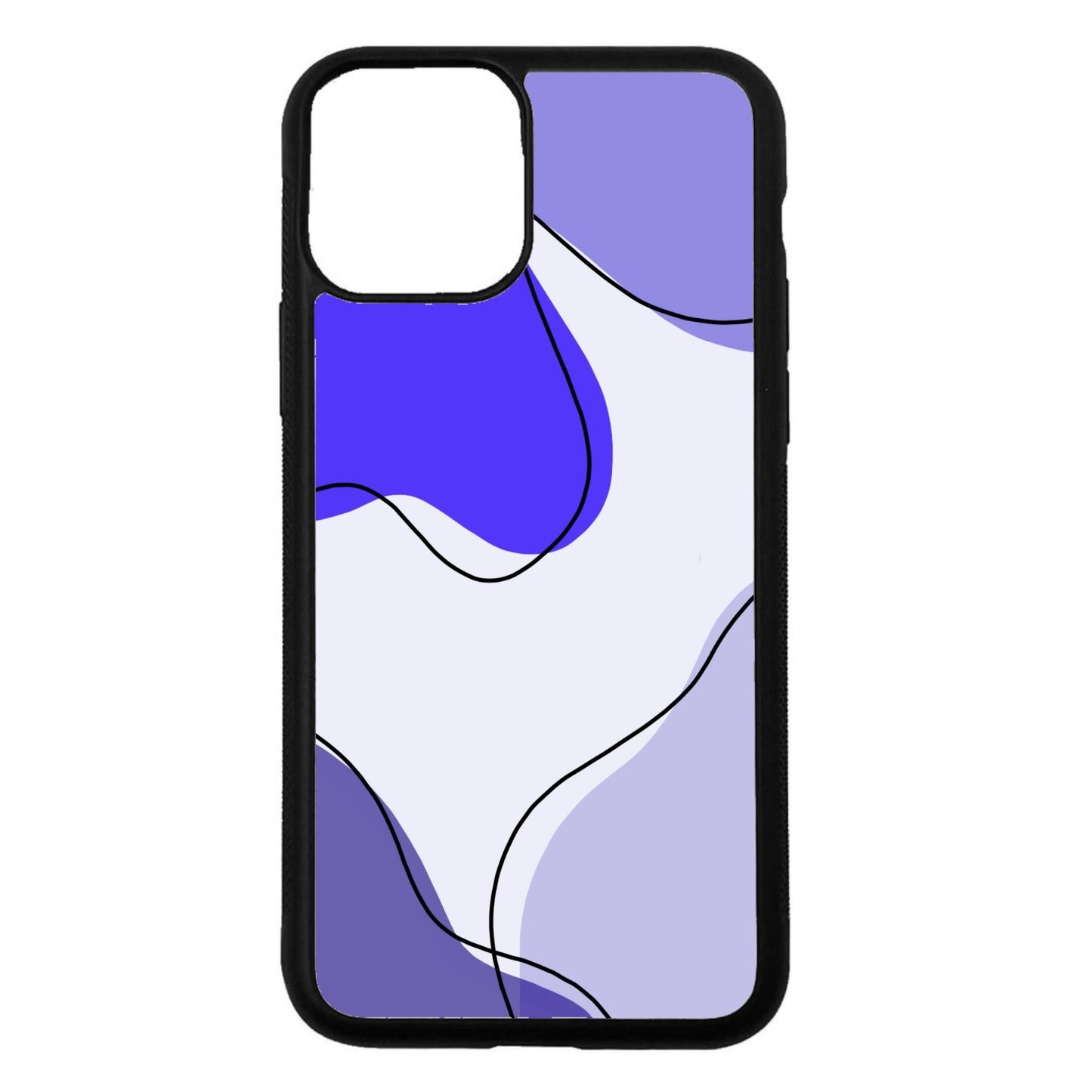 abstract lines - Mai Cases