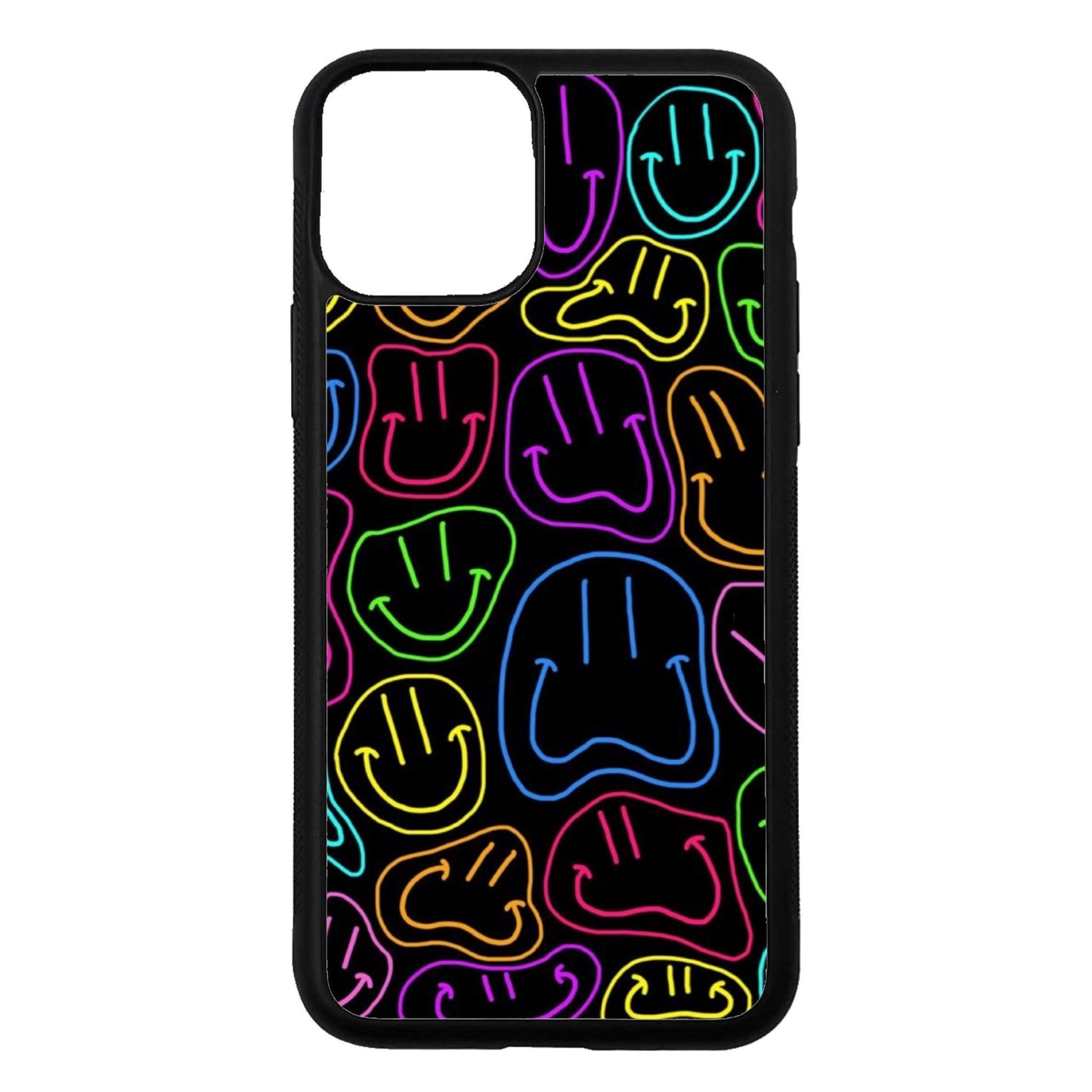 all smiles cases - Mai Cases