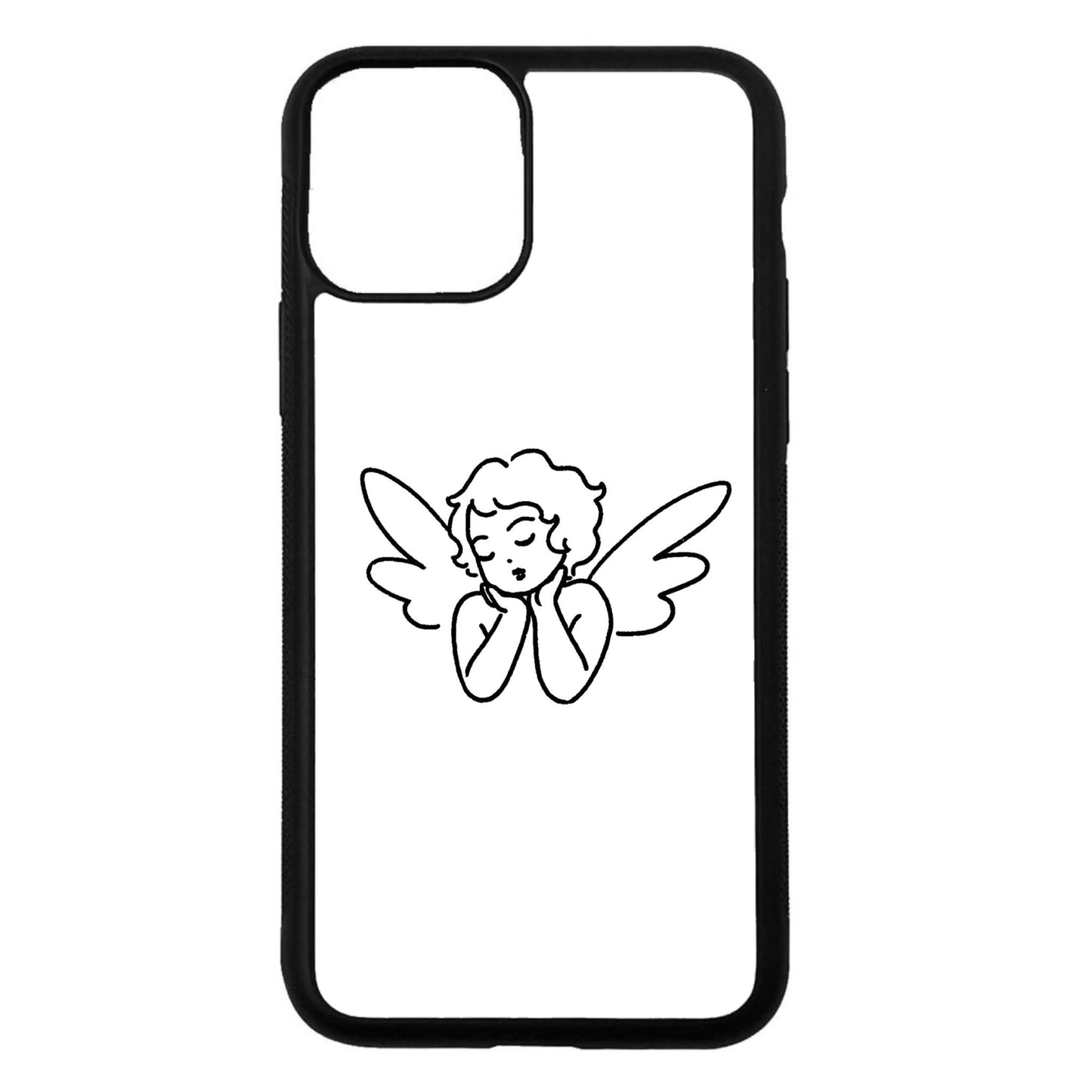 angels - Mai Cases