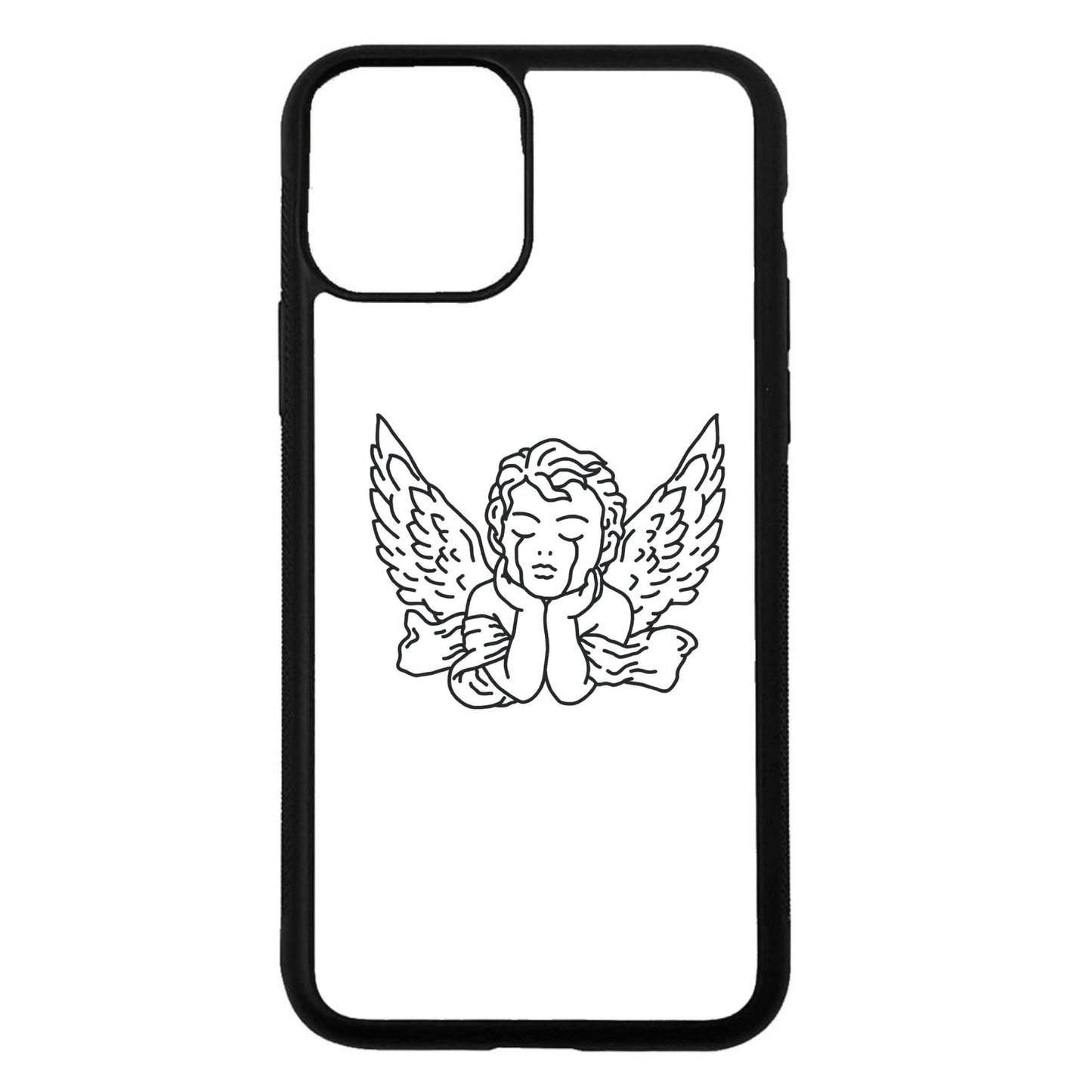 angels - Mai Cases