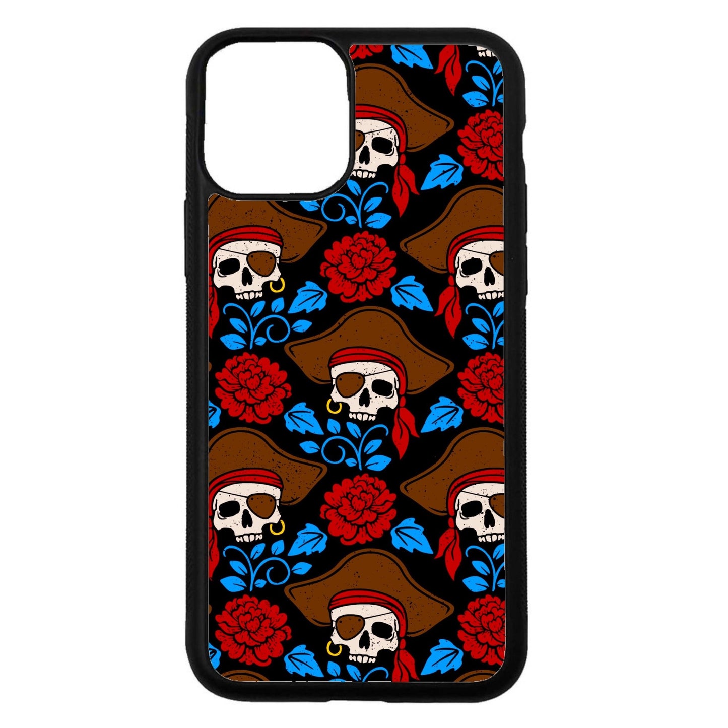argggh - Mai Cases