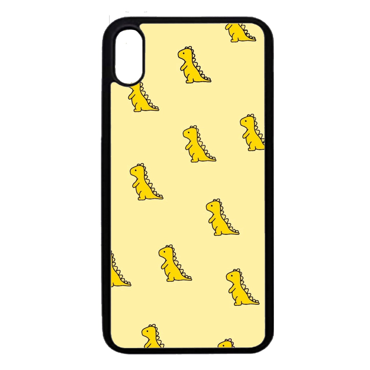 baby dino cases - Mai Cases