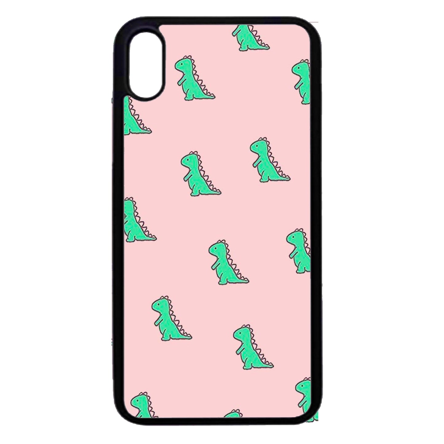 baby dino cases - Mai Cases