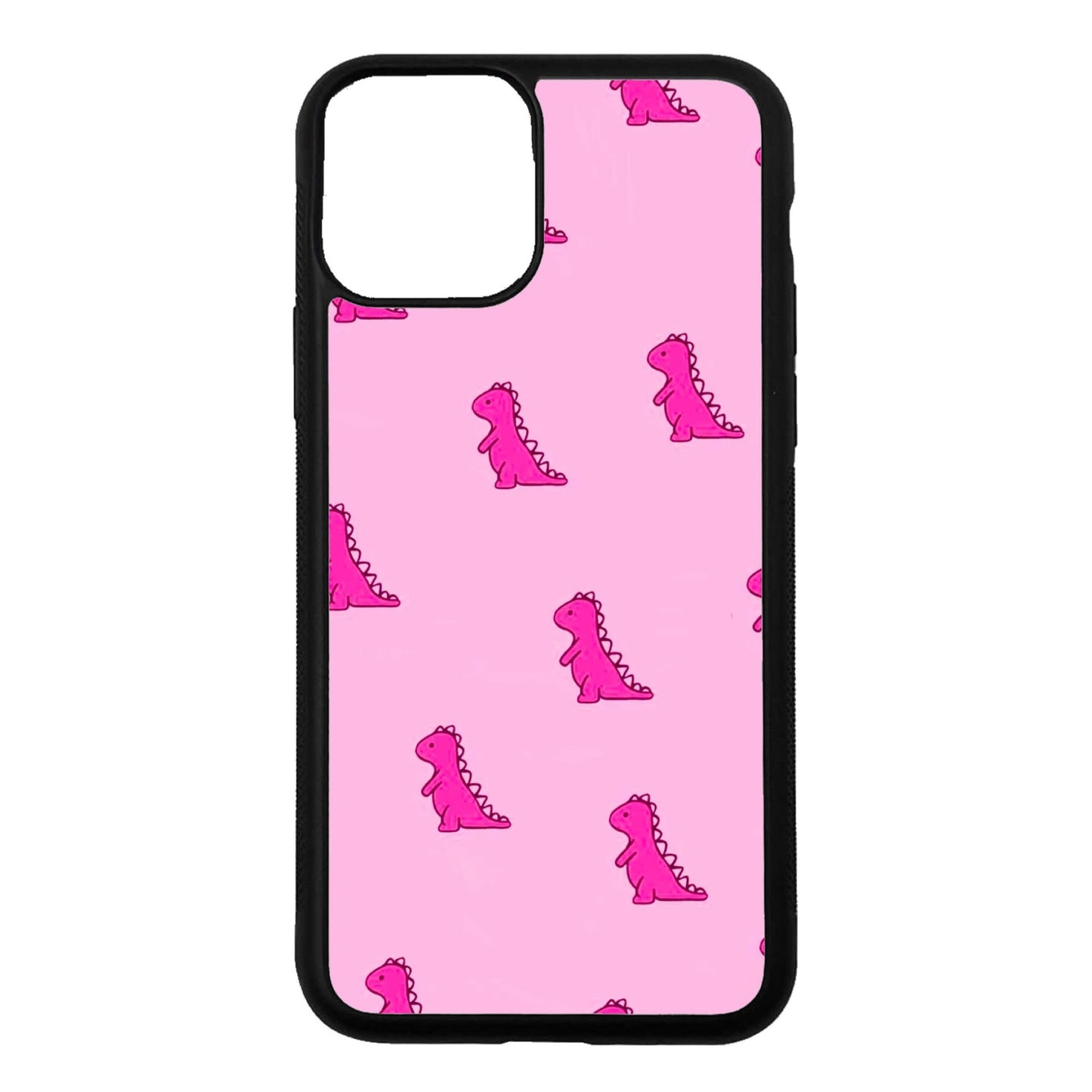 baby dino cases - Mai Cases