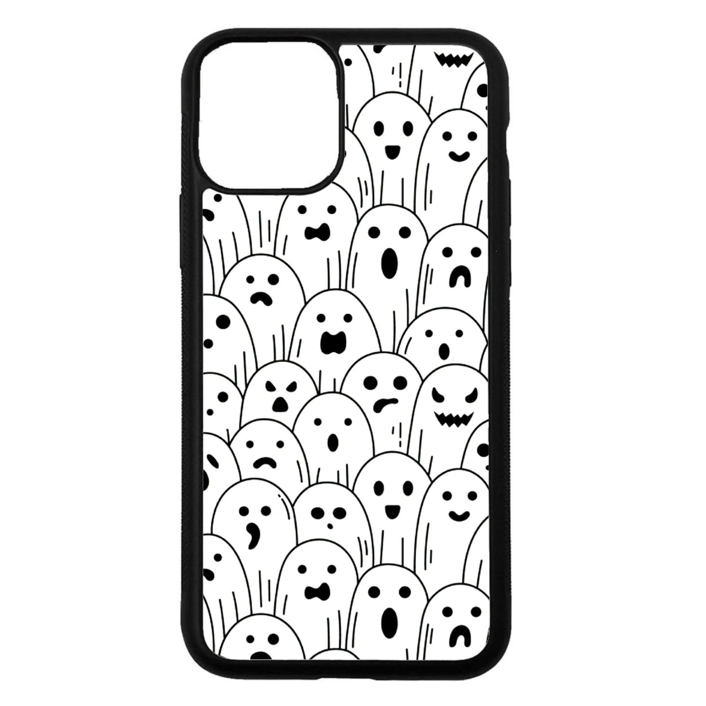baby ghosts - Mai Cases
