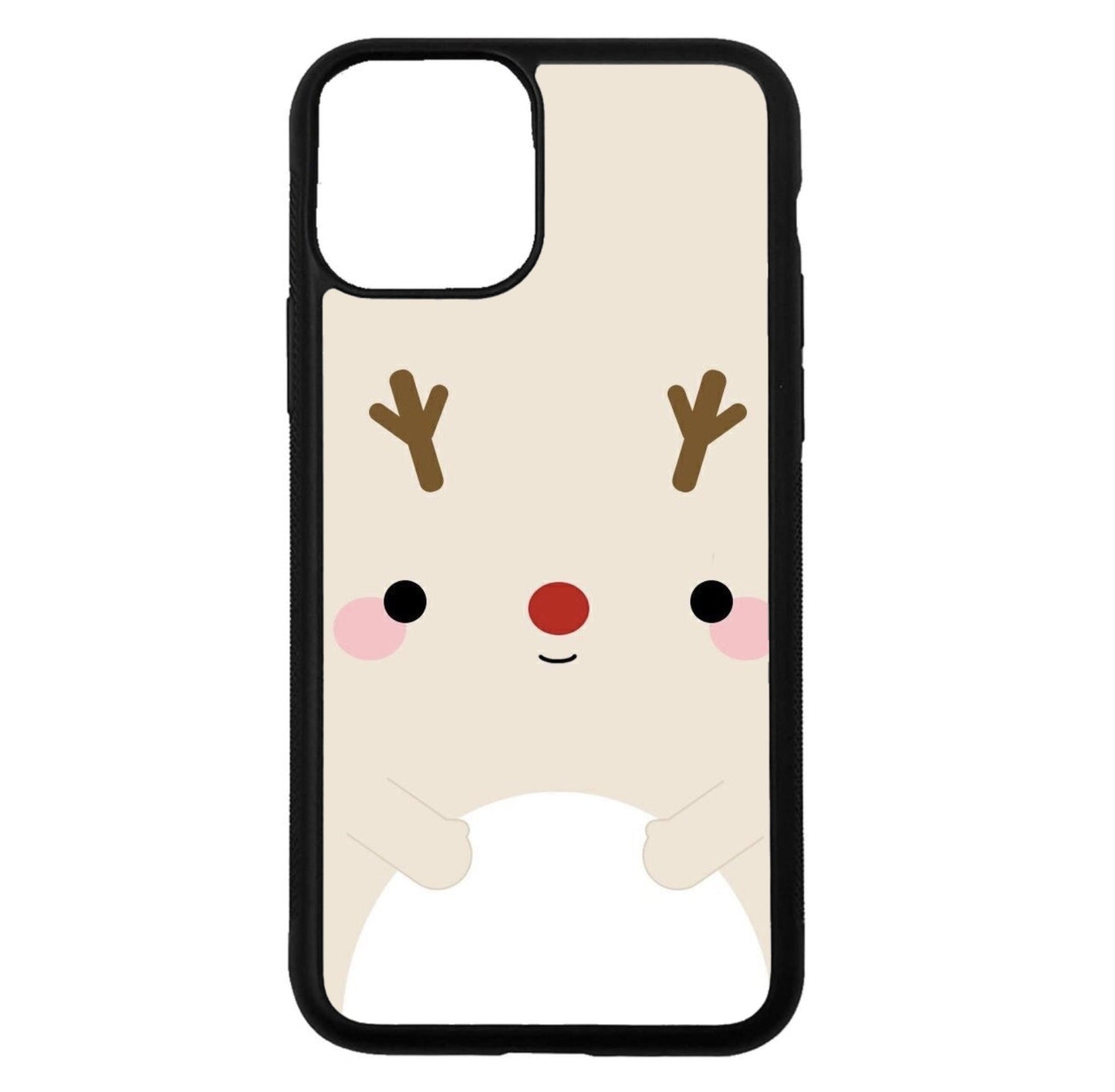 baby reindeer - Mai Cases