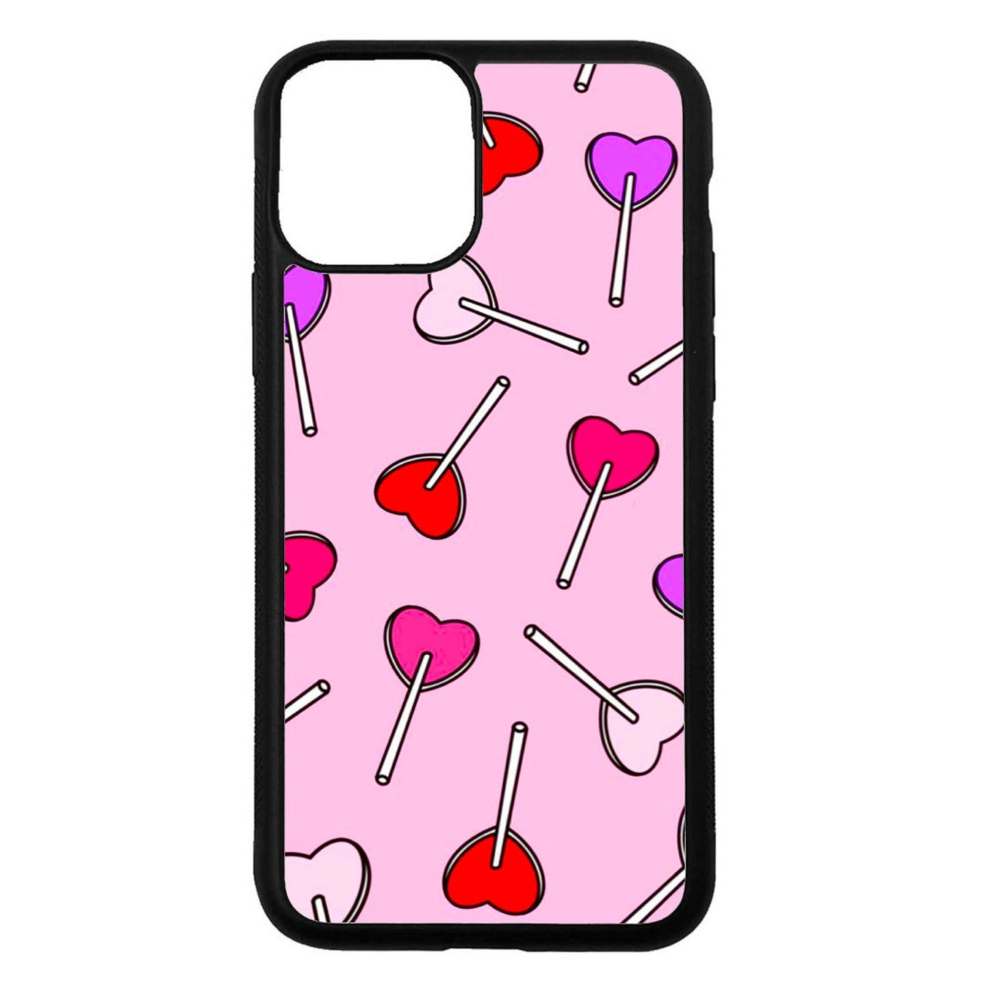 be mine? - Mai Cases
