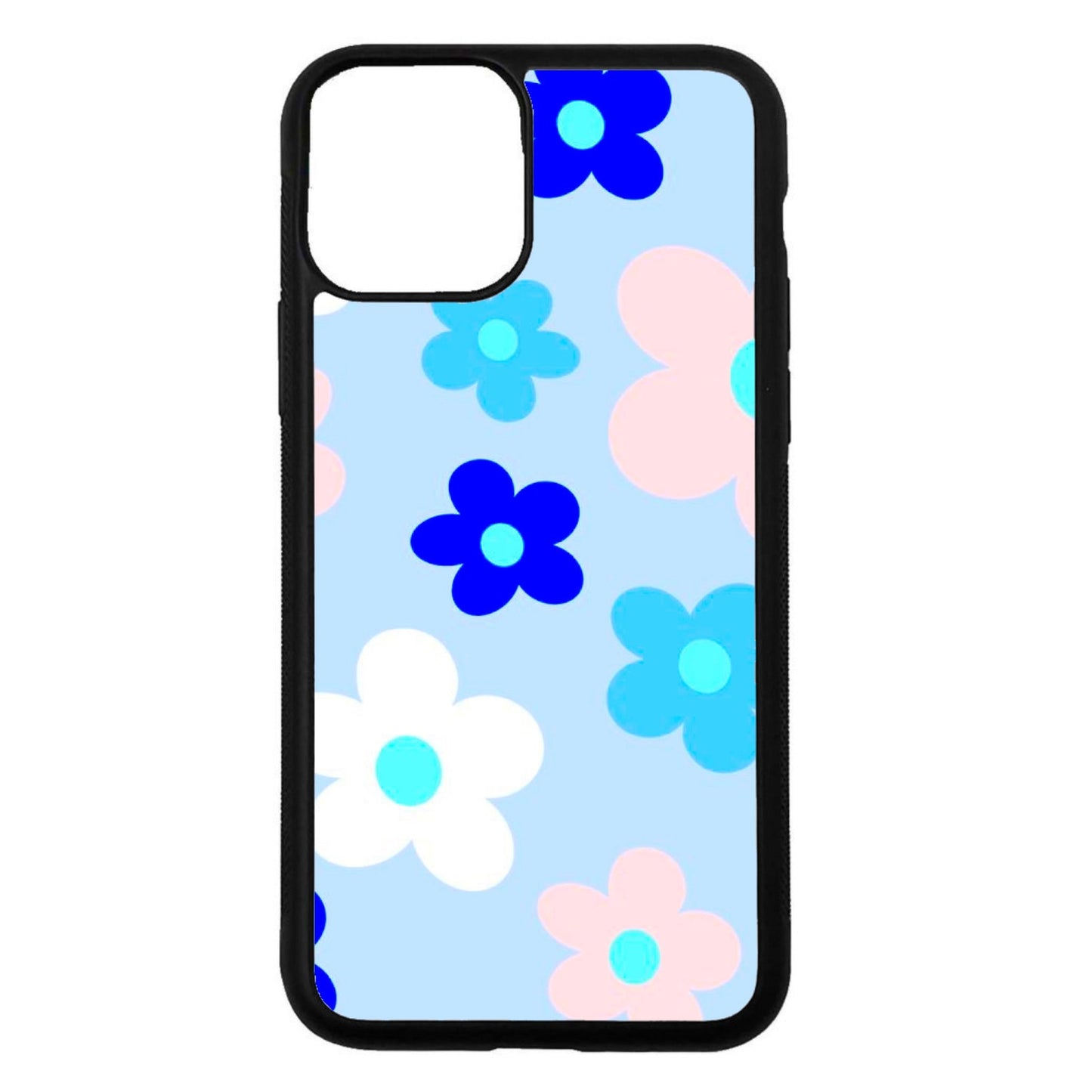 blue bloom - Mai Cases