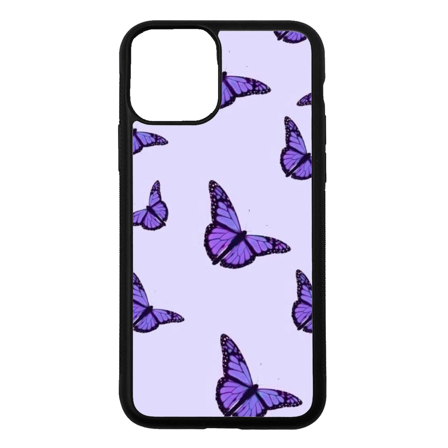 butterfly cases - Mai Cases