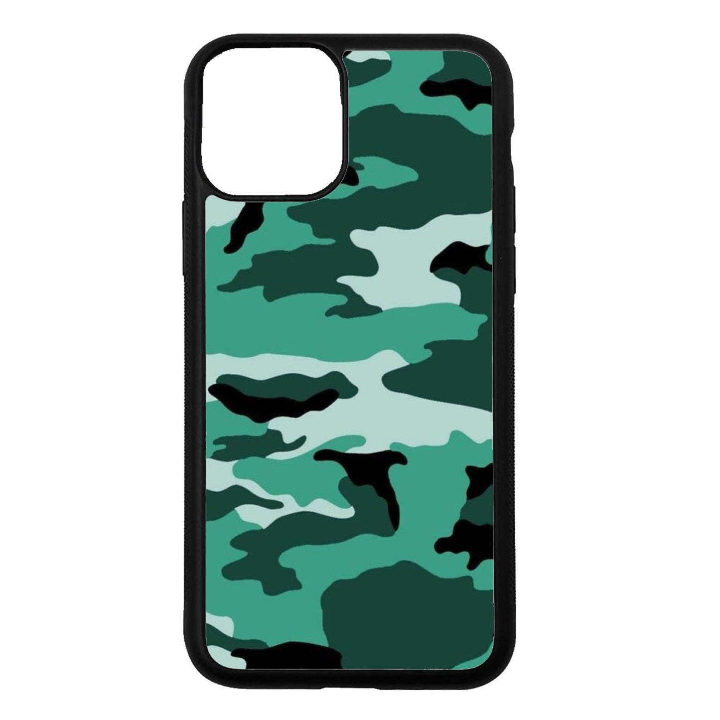 camo cases - Mai Cases