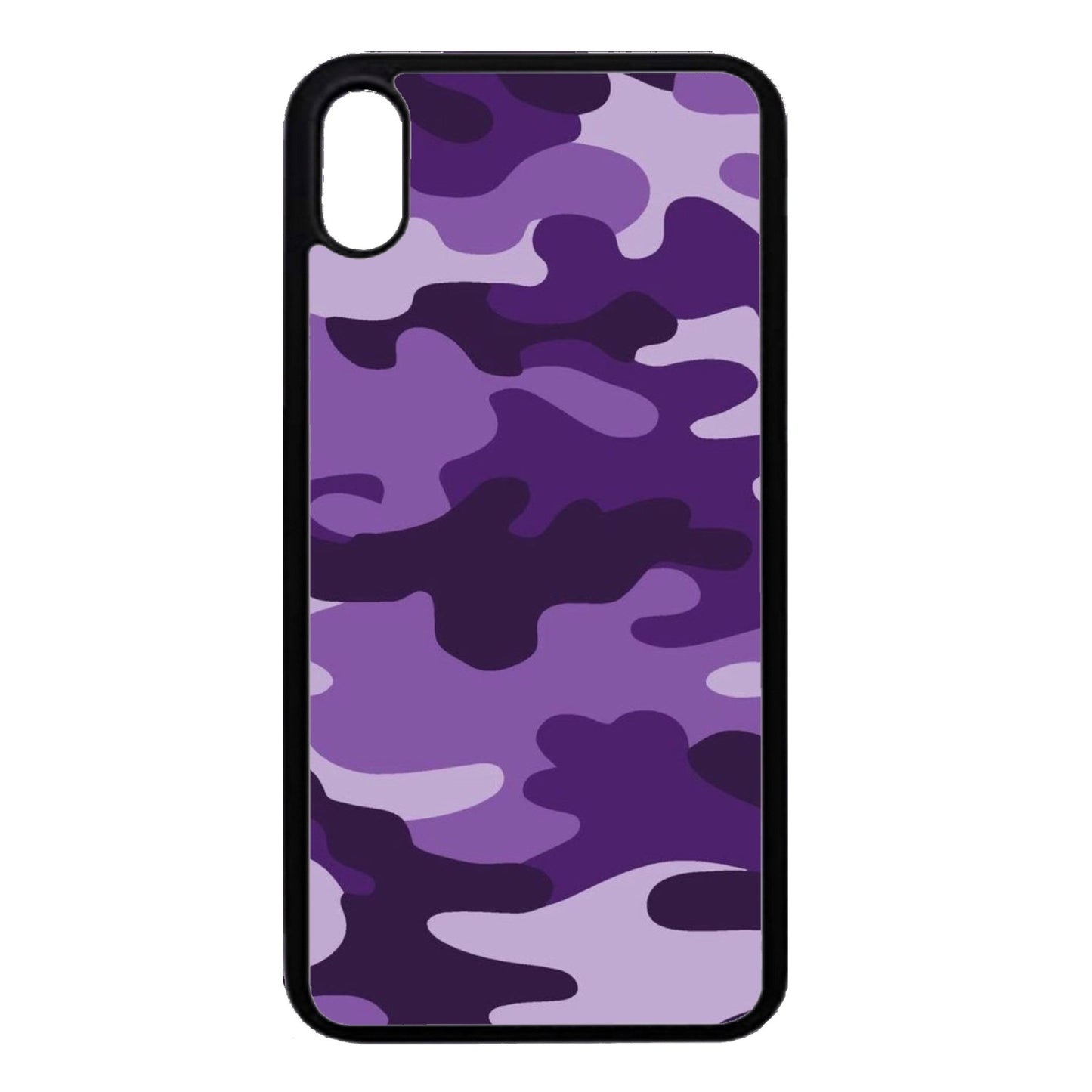 camo cases - Mai Cases