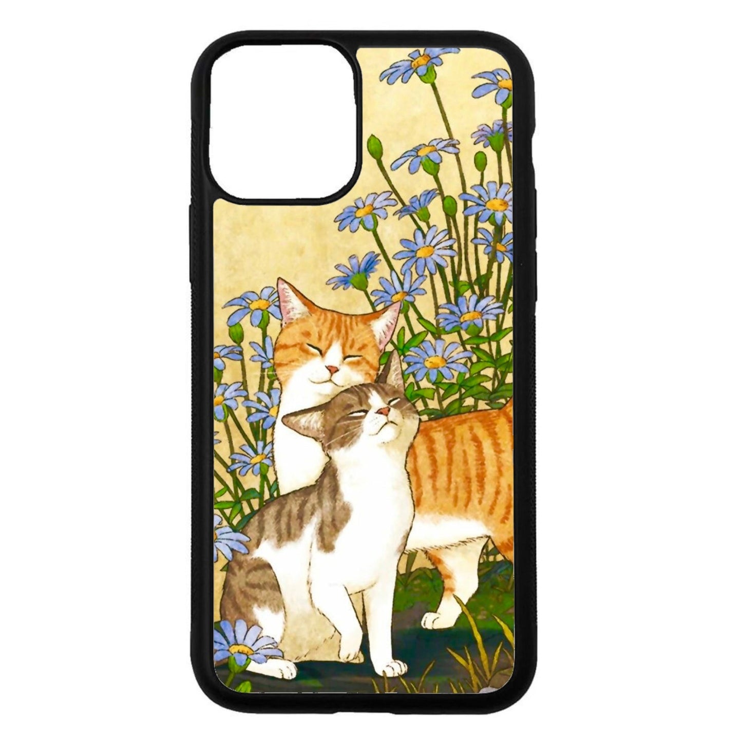 cats - MAI CASES