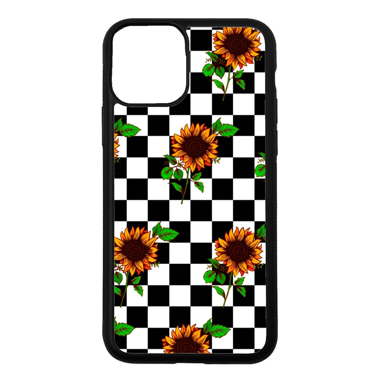 checkerboard cases - Mai Cases