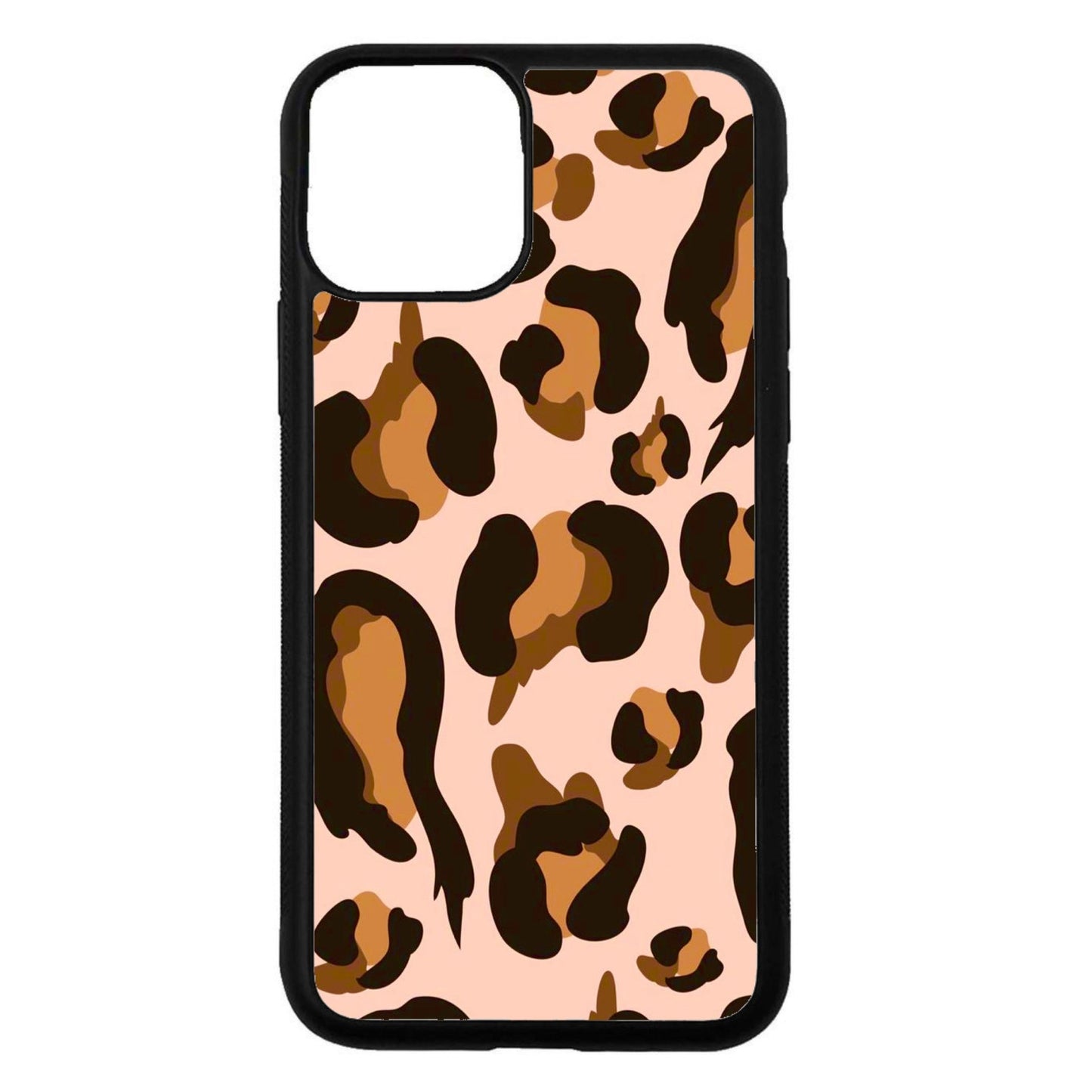cheetah girl - Mai Cases