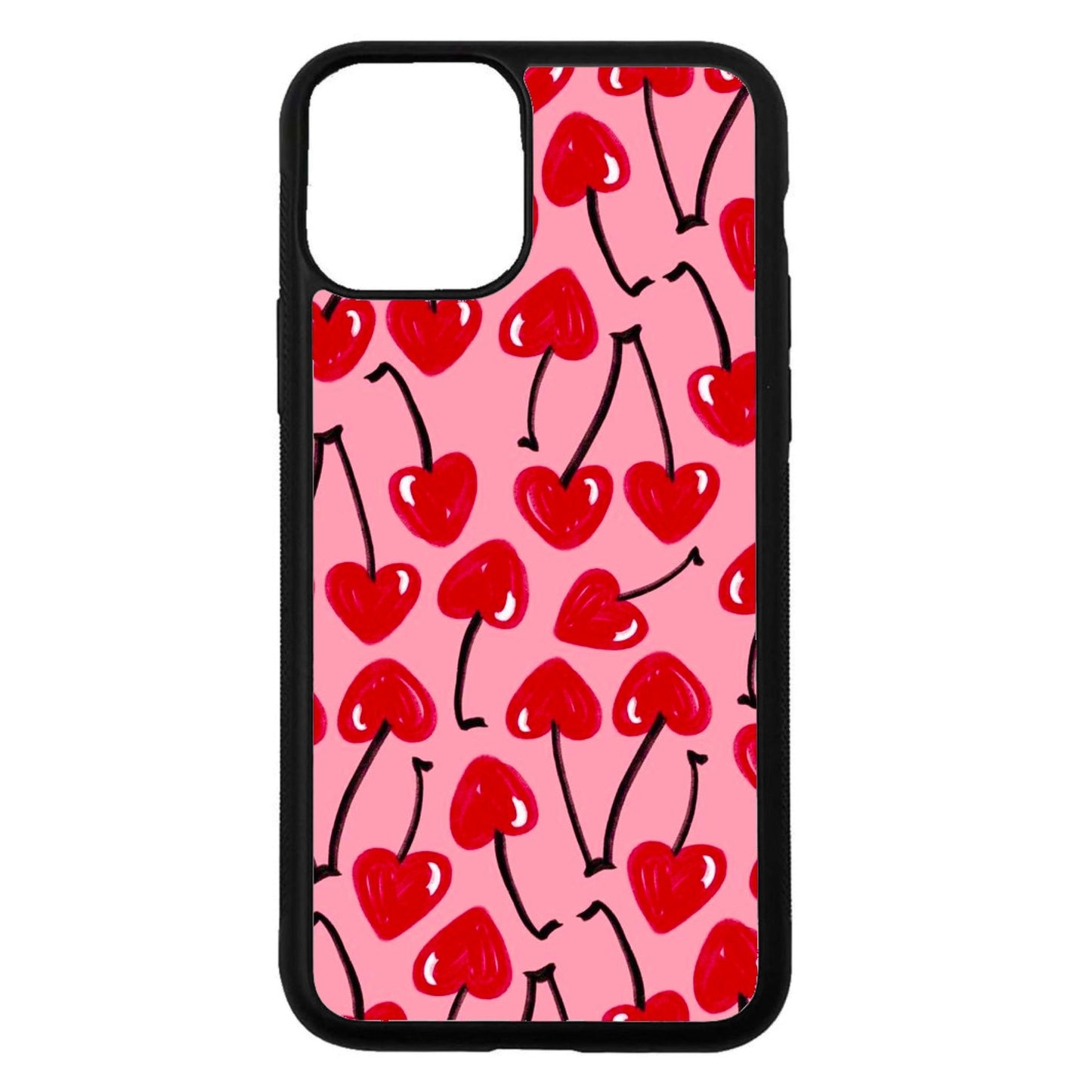 cherry luv - MAI CASES