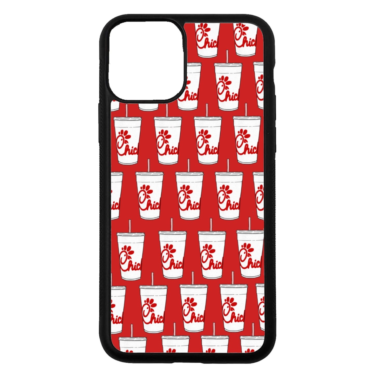 chick-fil-a - Mai Cases