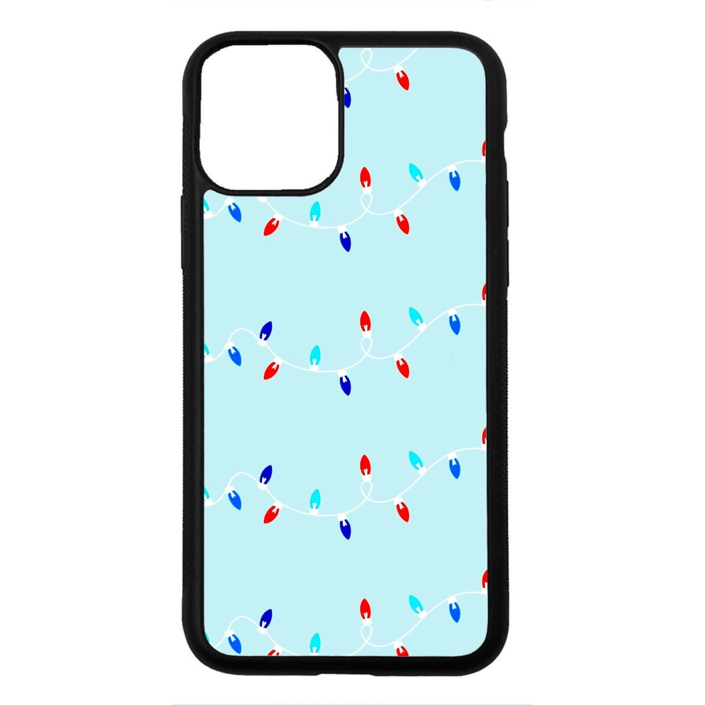 christmas lights - Mai Cases