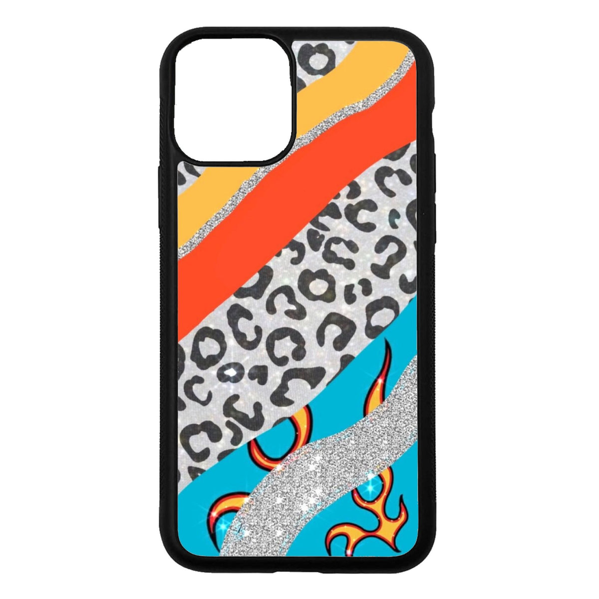 cool prints MAI CASES