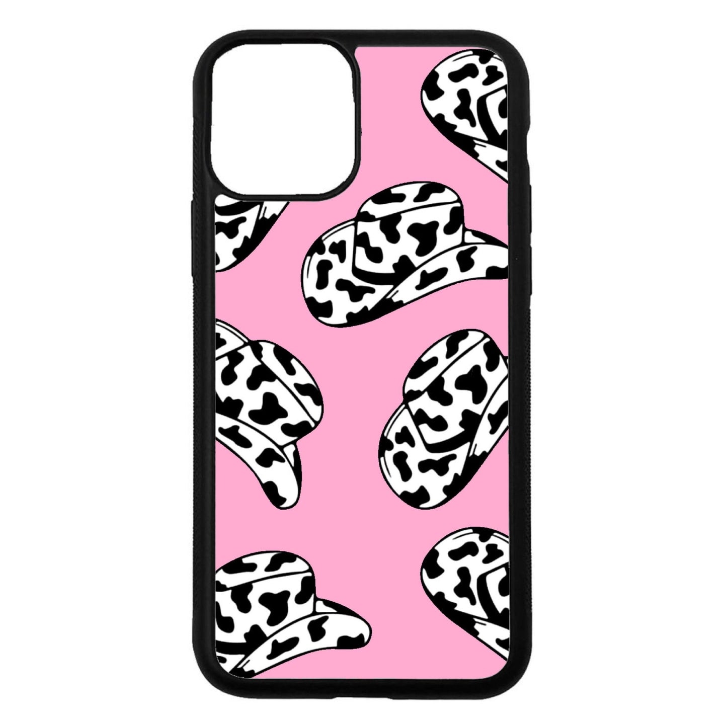 cowgirl - Mai Cases