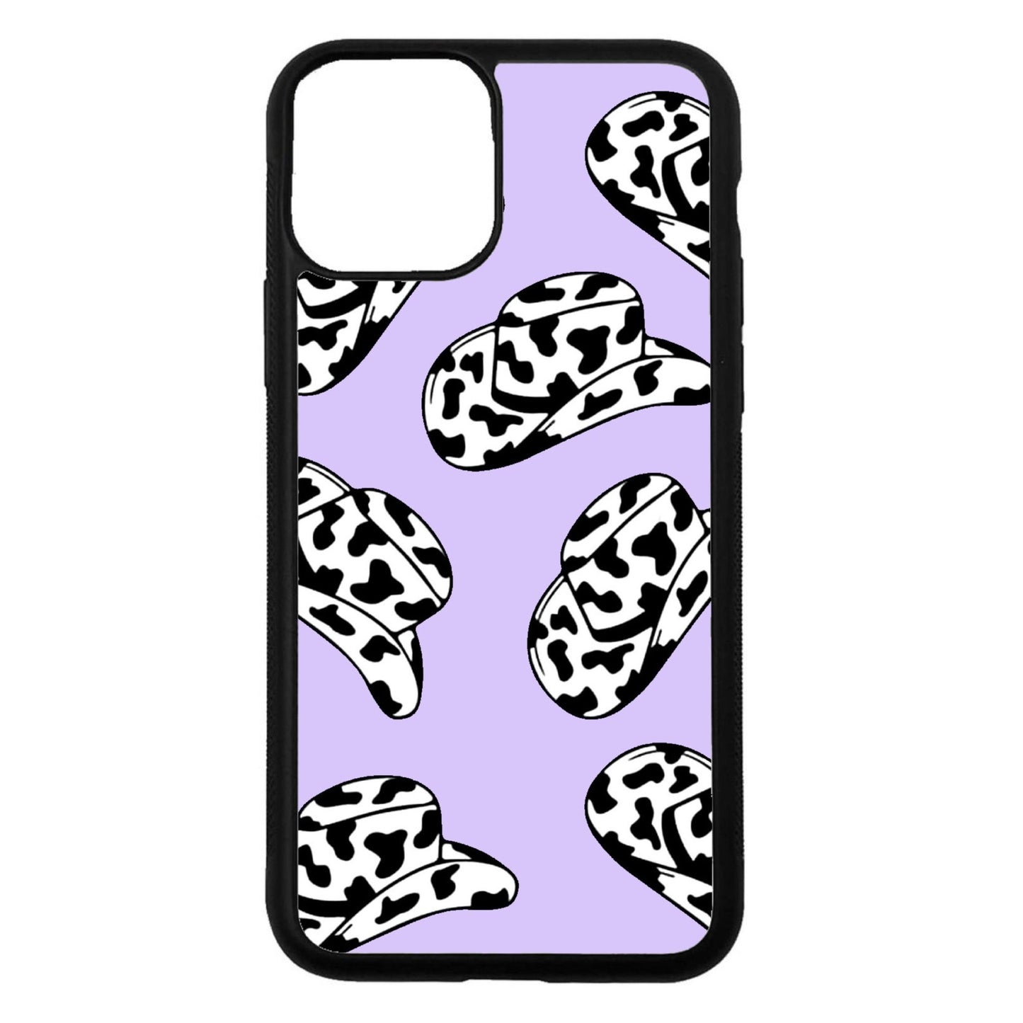 cowgirl - Mai Cases