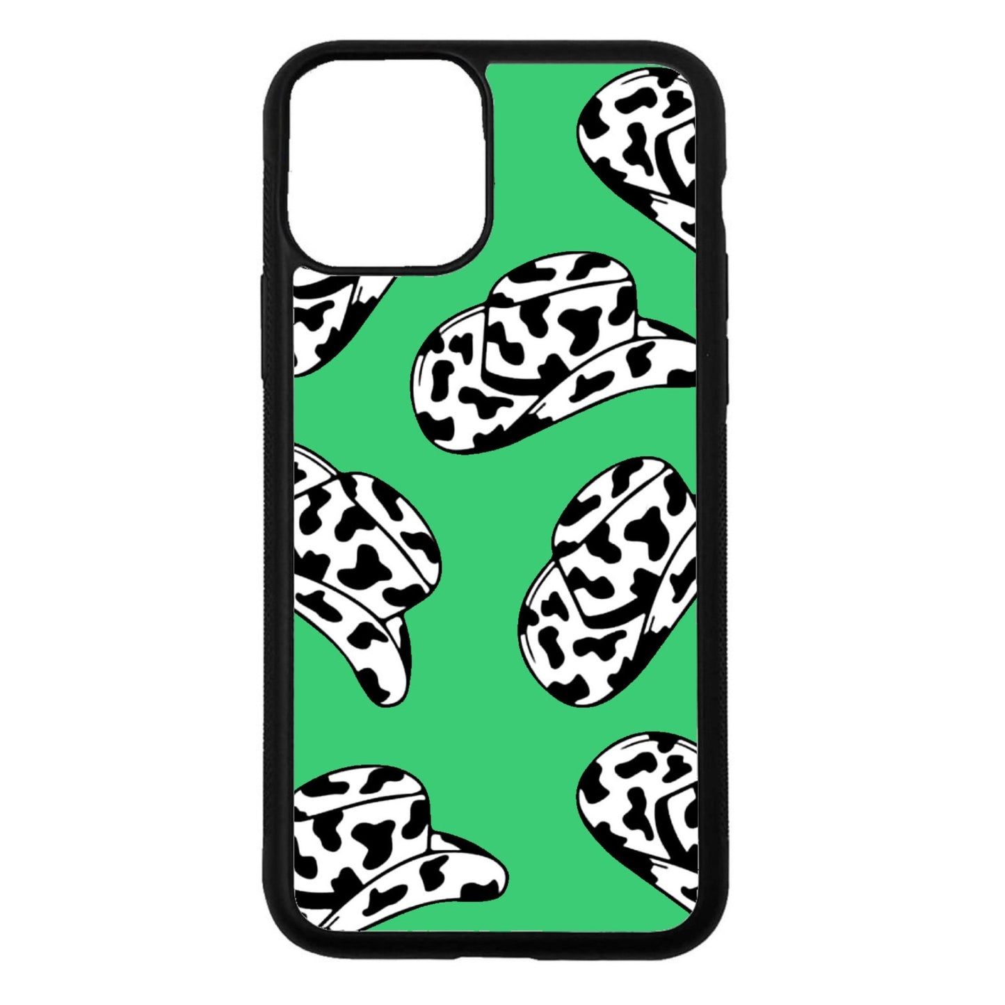 cowgirl - Mai Cases