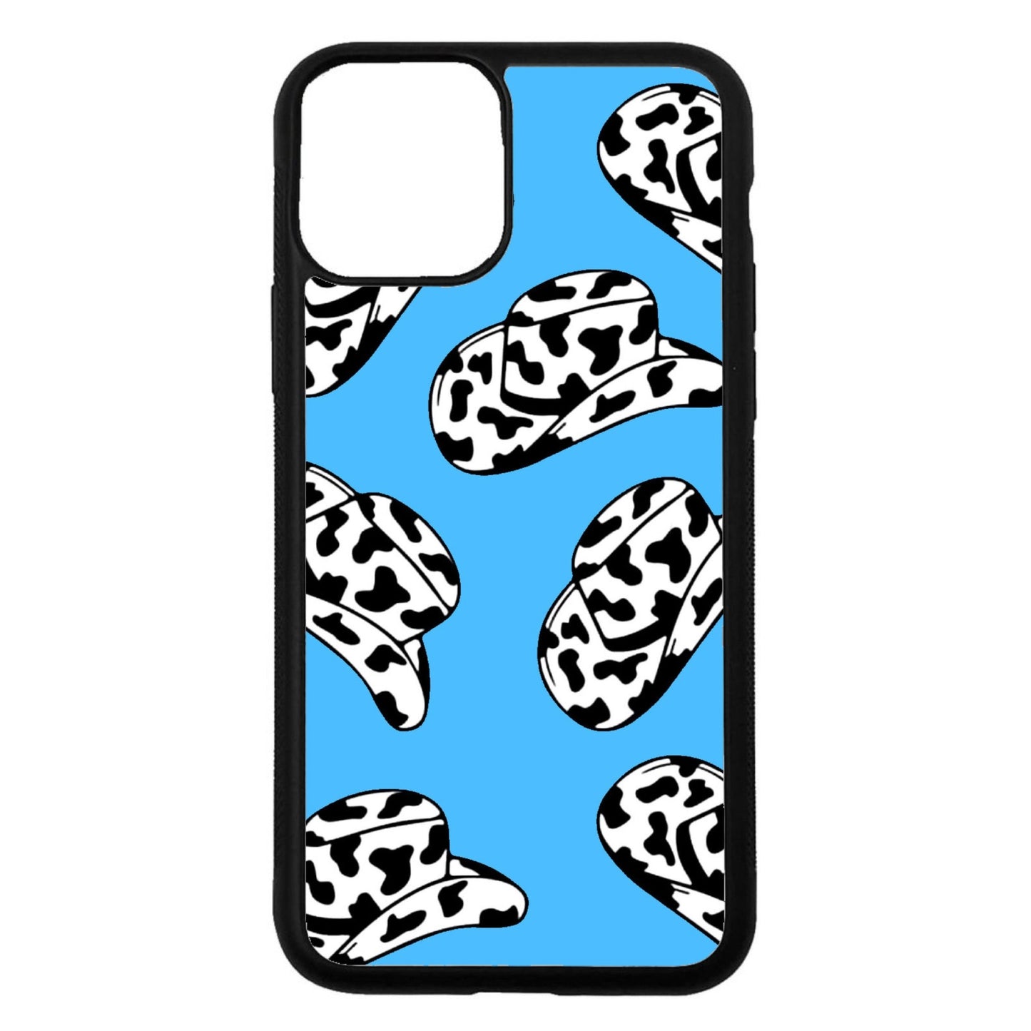 cowgirl - Mai Cases