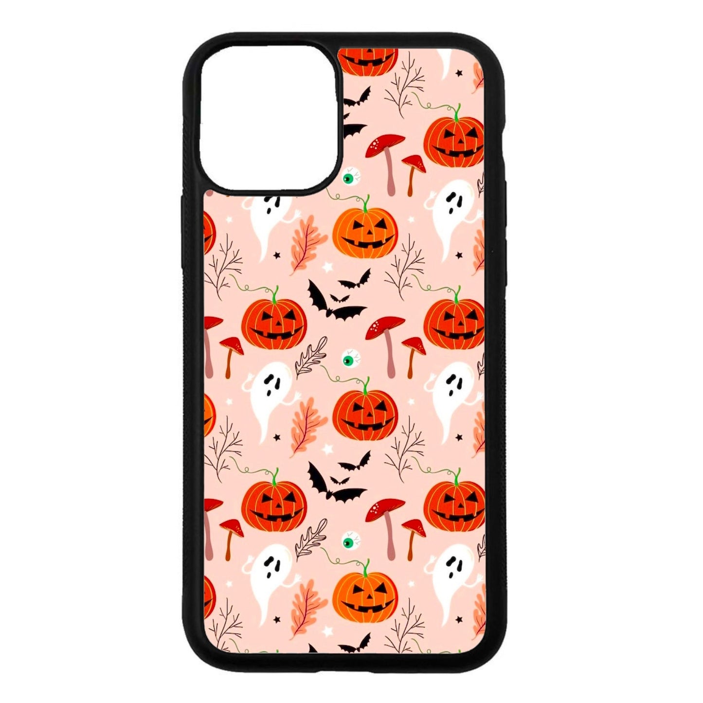 creepy party - MAI CASES