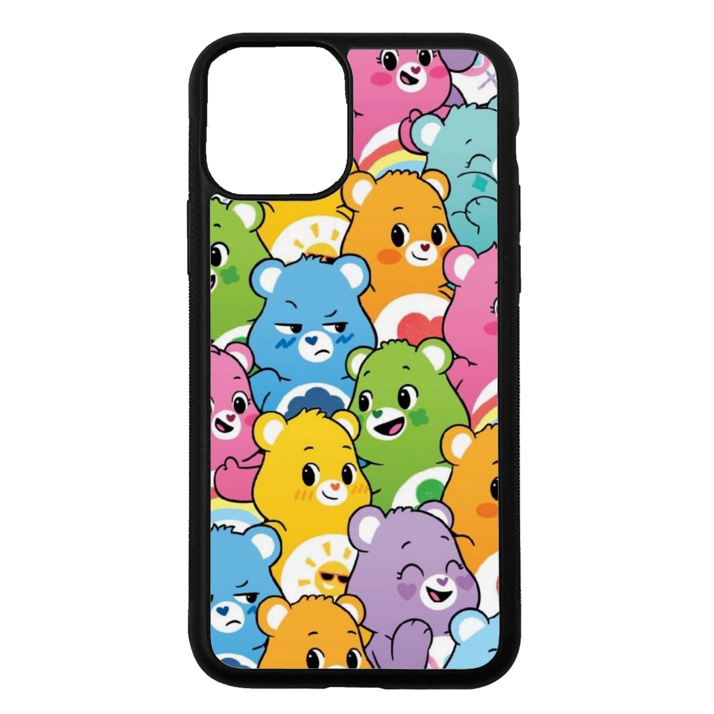 cute bears - Mai Cases