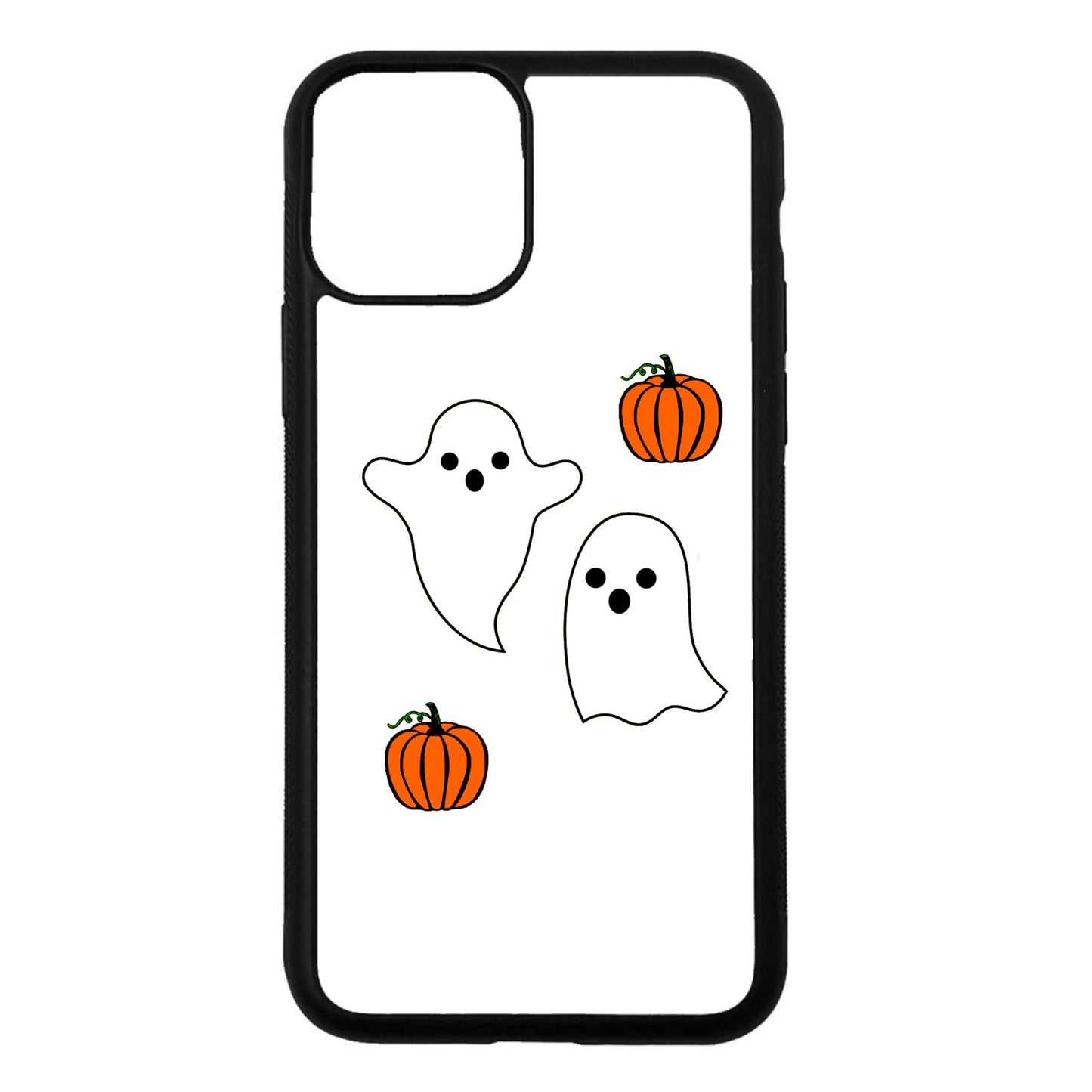 cute ghosts - Mai Cases