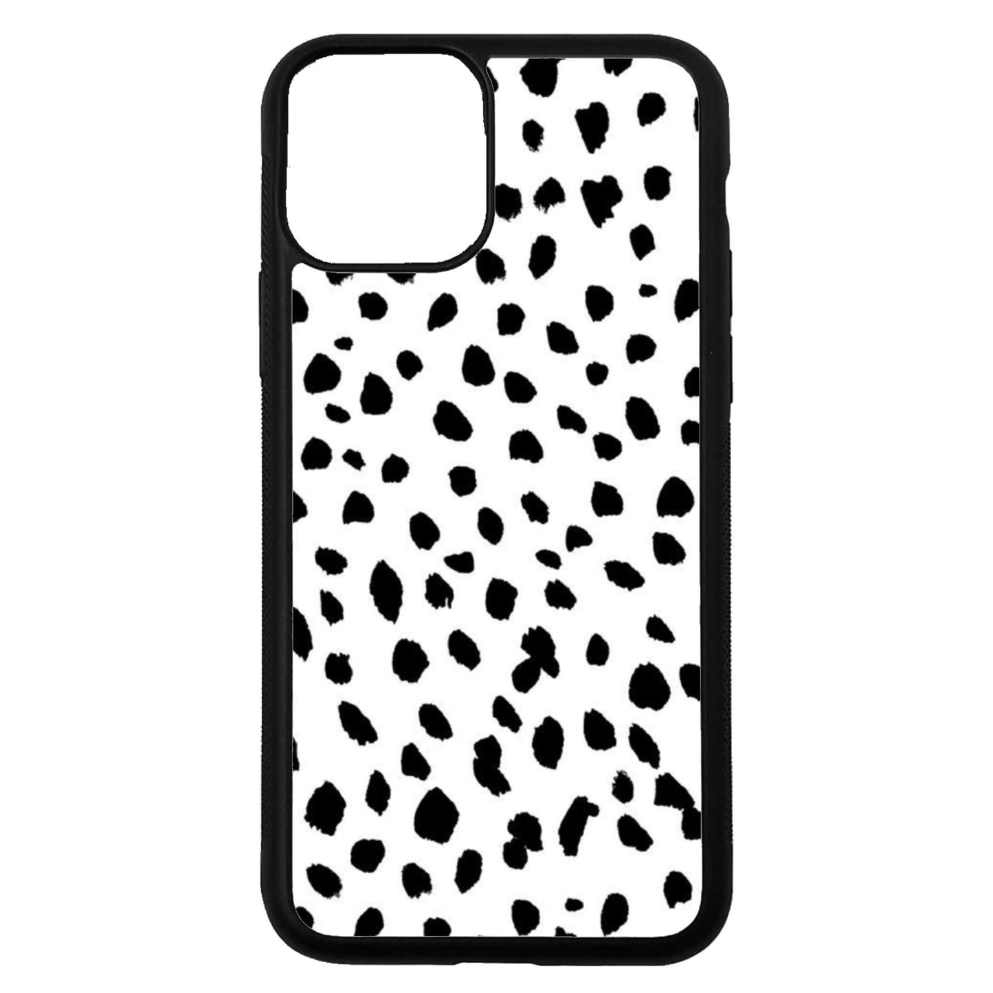 dalmation - Mai Cases