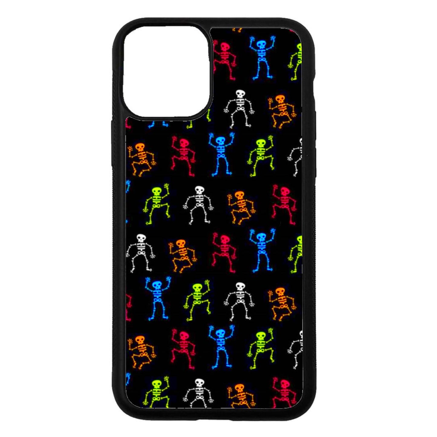 dancing skeletons - Mai Cases
