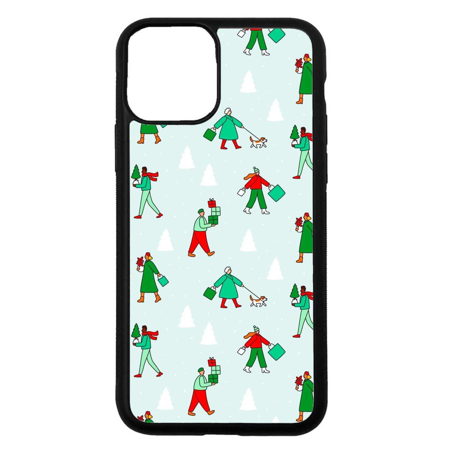 festive - Mai Cases