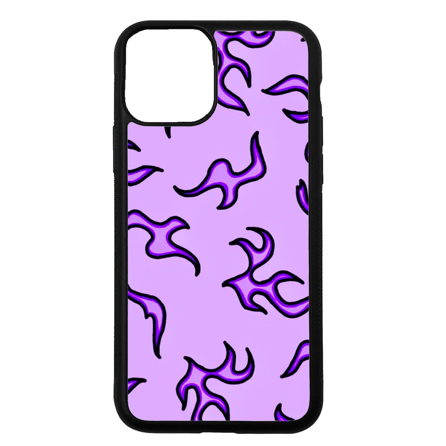 flame cases - Mai Cases