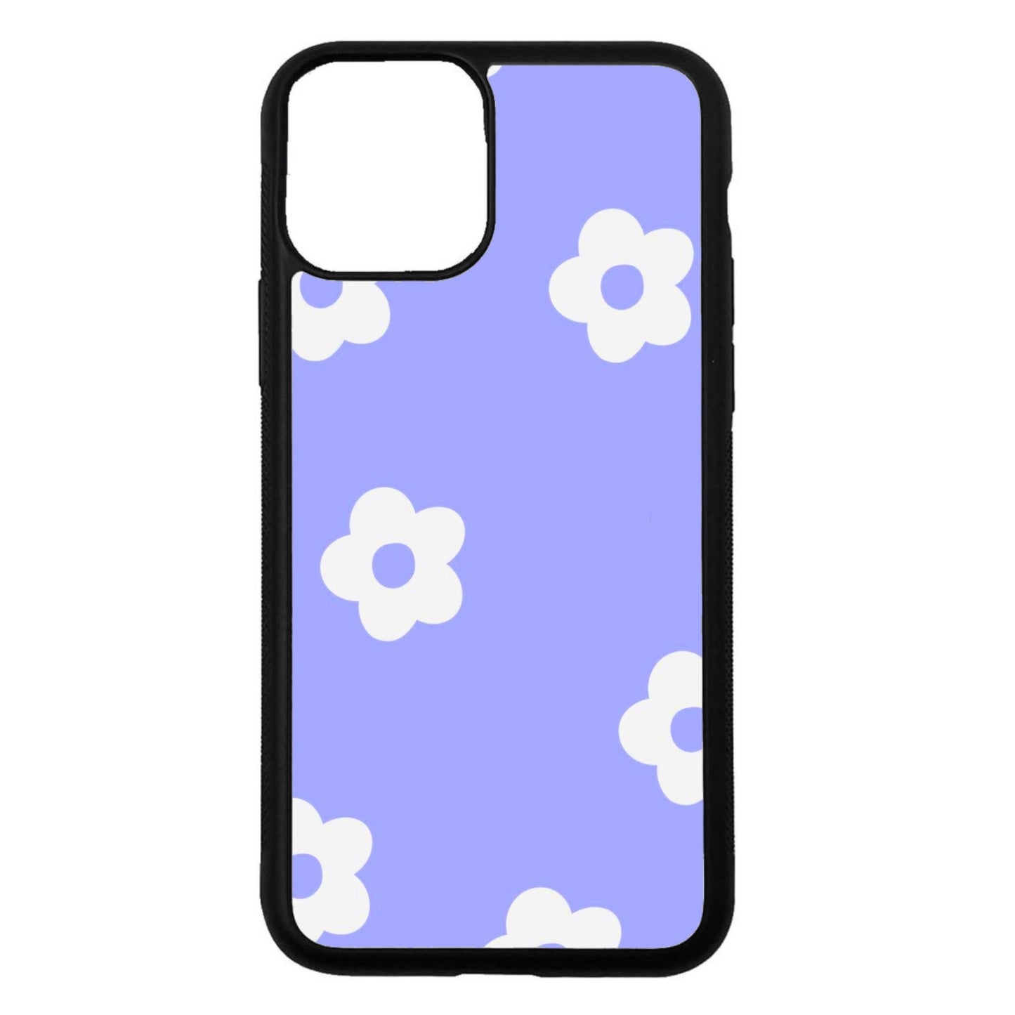 flower power - Mai Cases