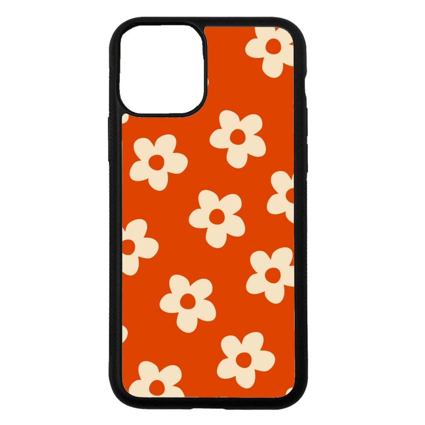 flower pwr - Mai Cases