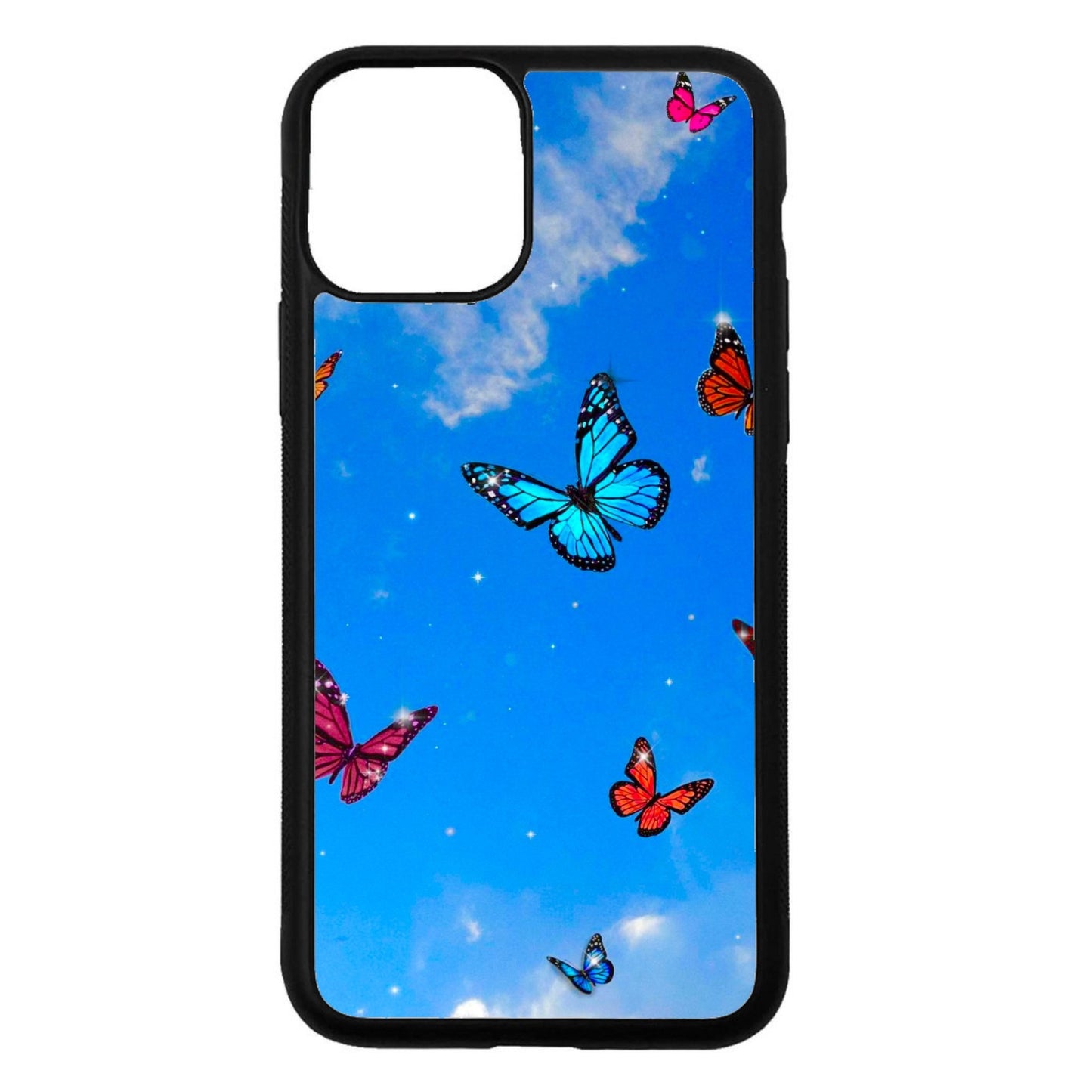 fly high - Mai Cases