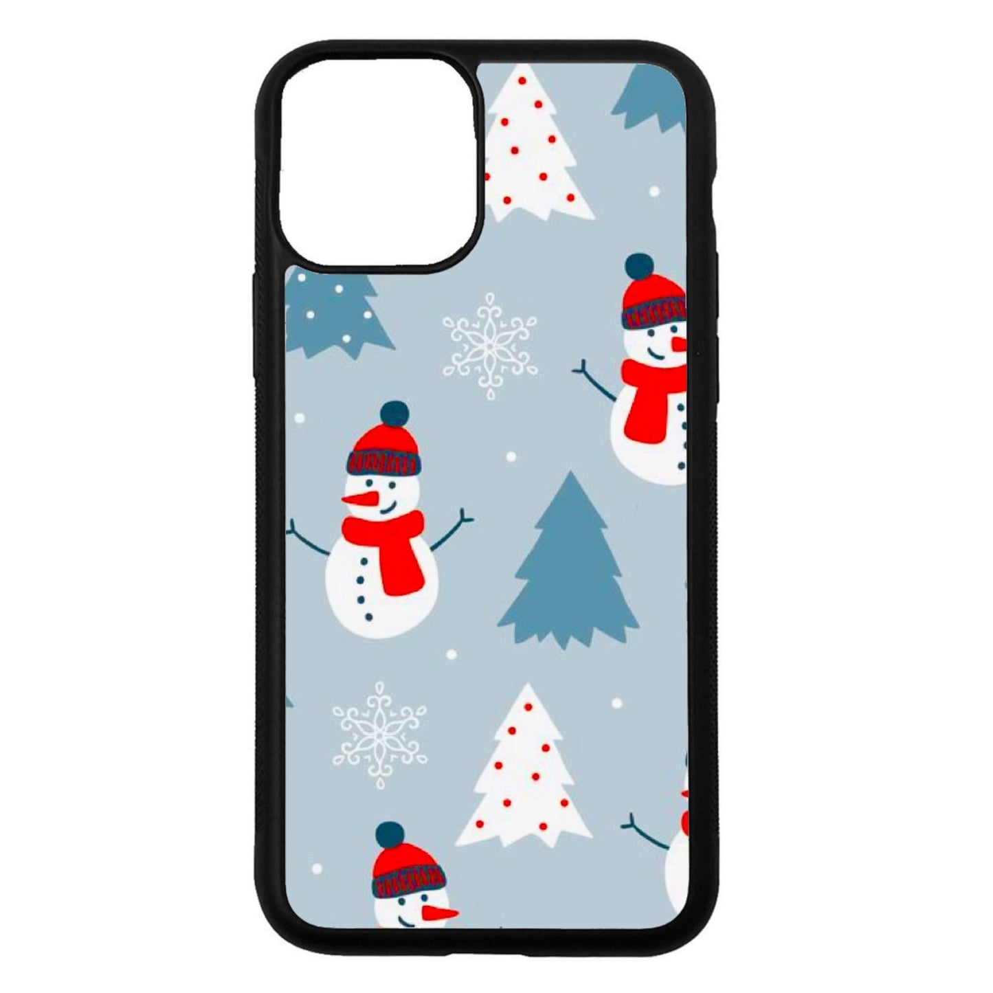 frosty - Mai Cases