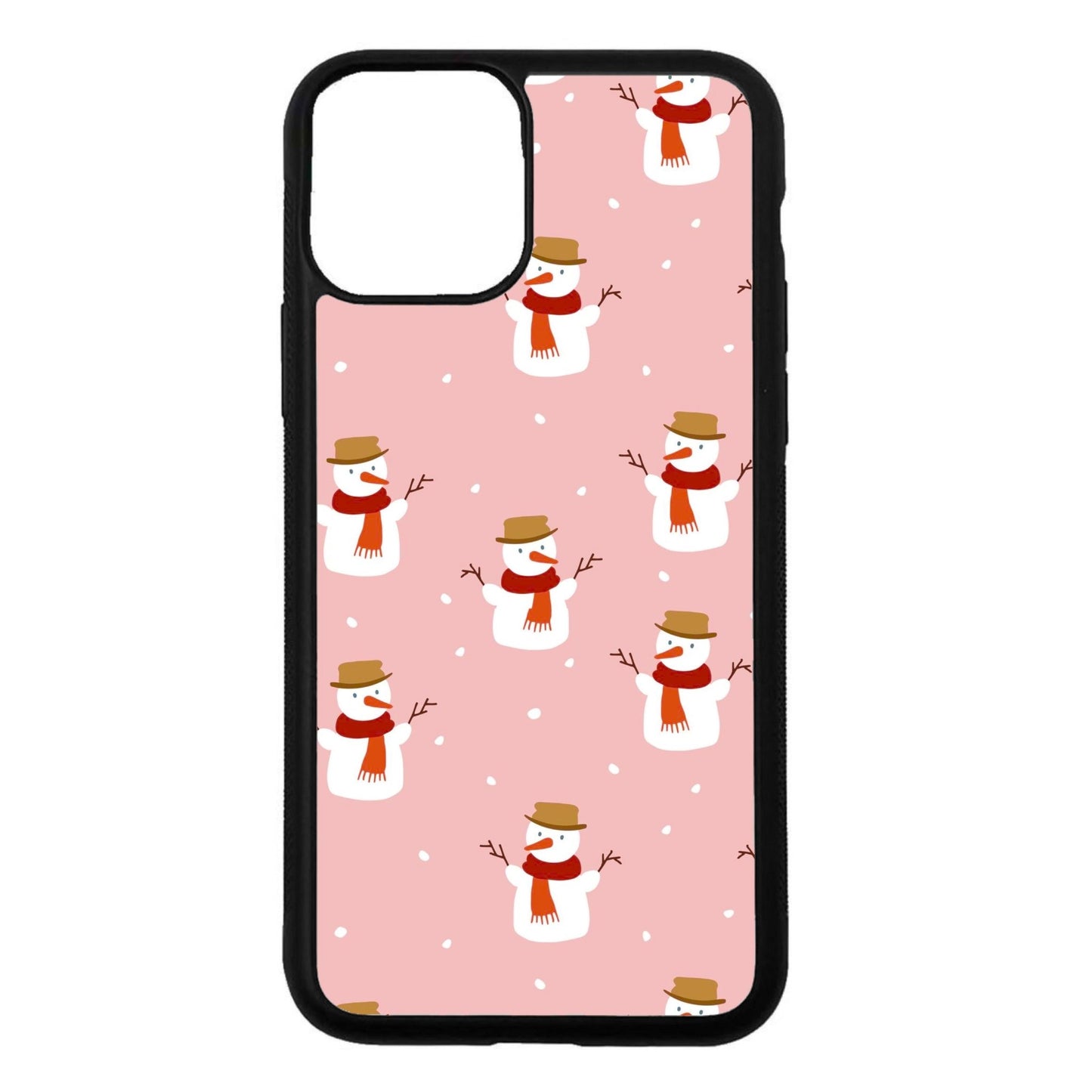frosty mania - MAI CASES