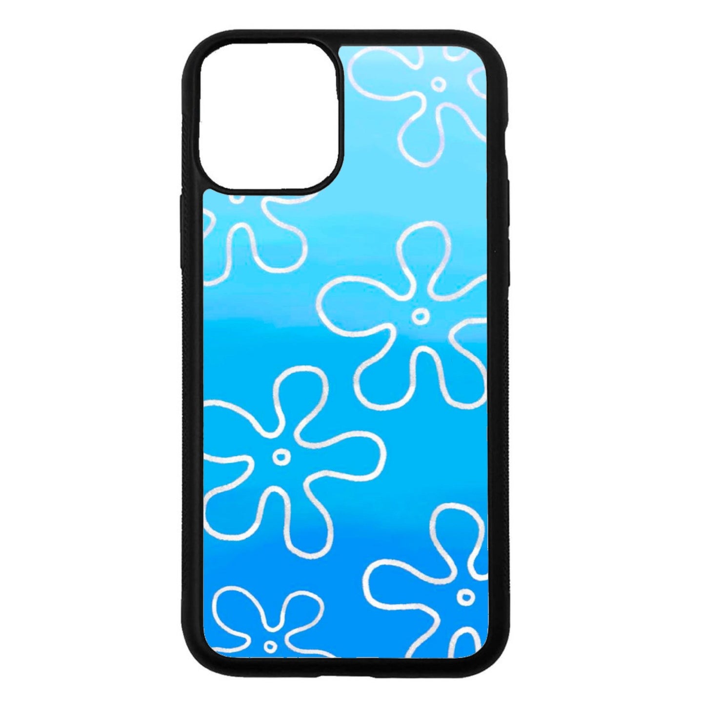 funky skies - Mai Cases