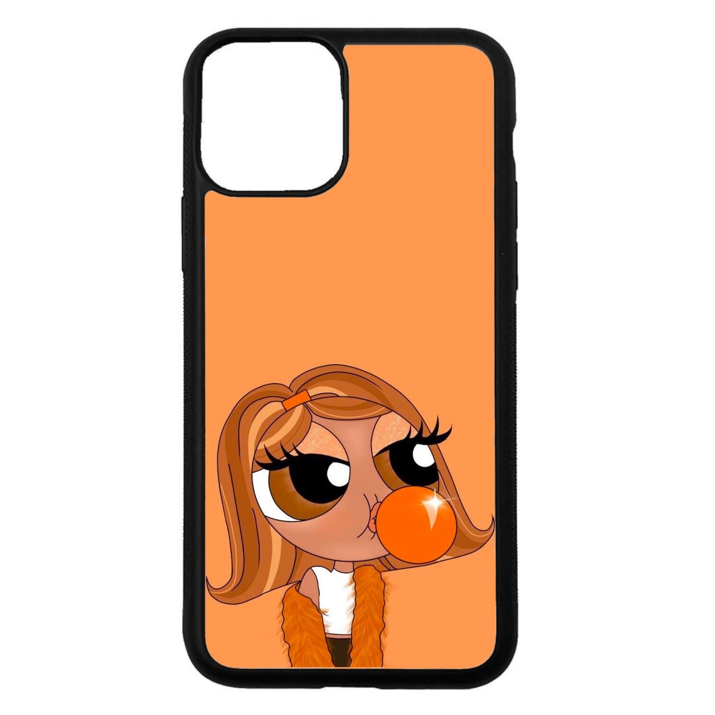 glam p-puff - MAI CASES