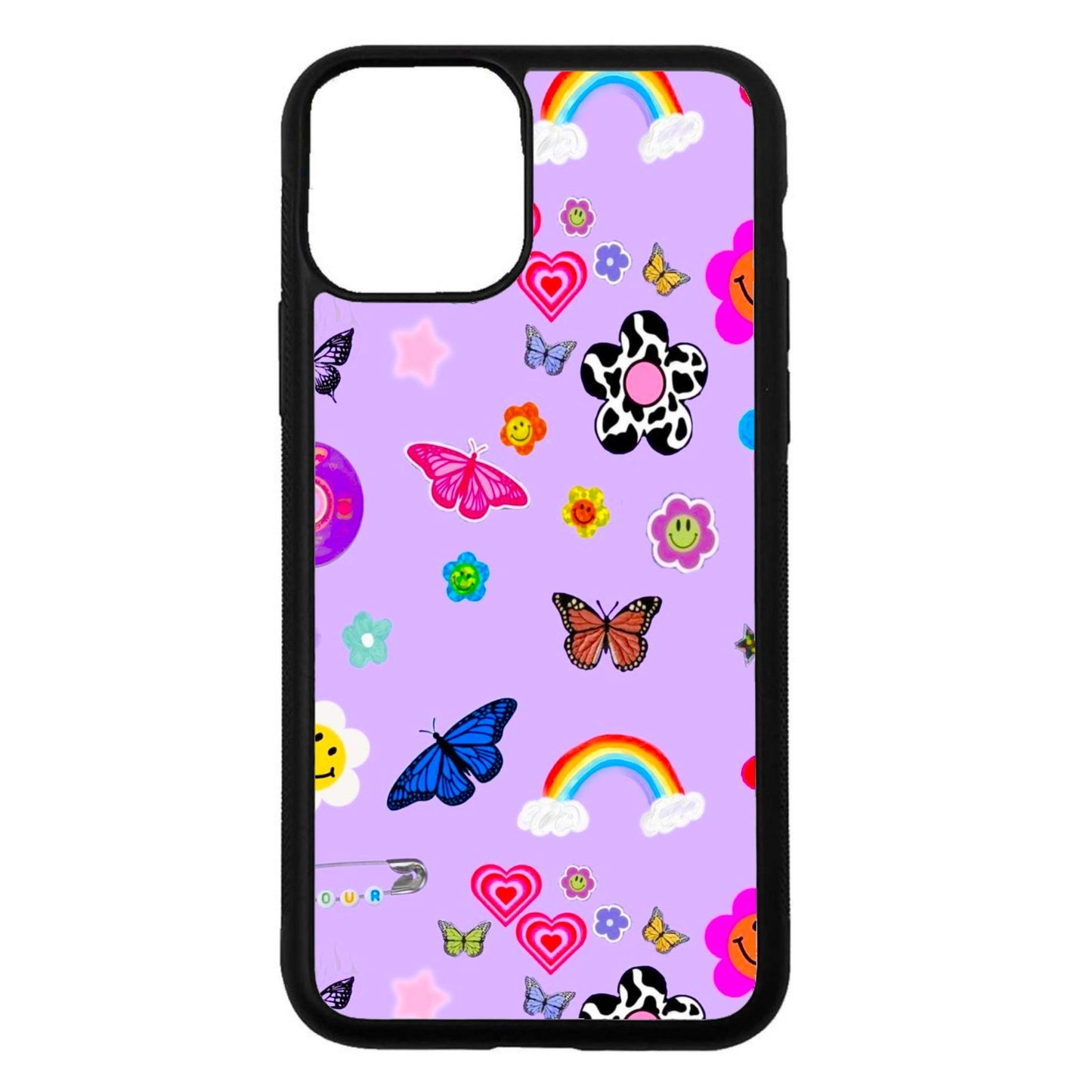 good 4 u - Mai Cases