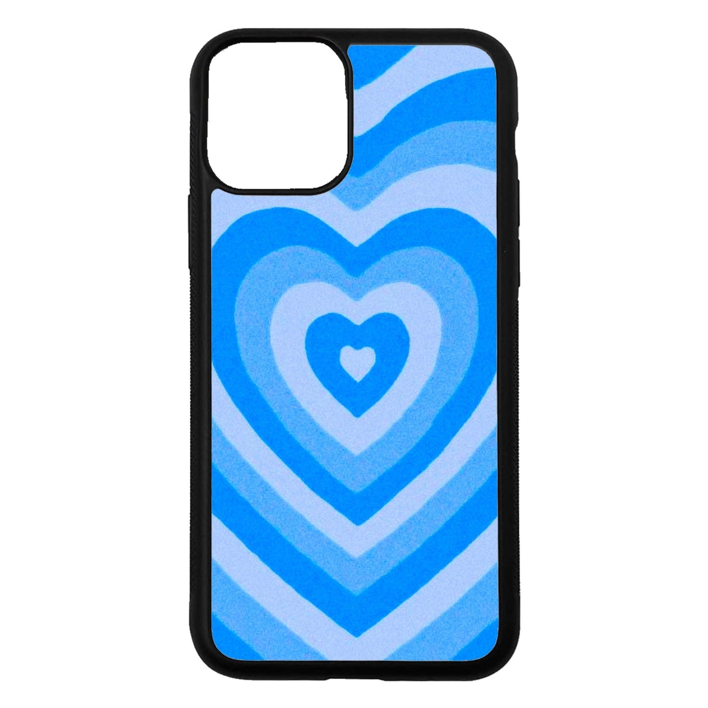heart cases - Mai Cases