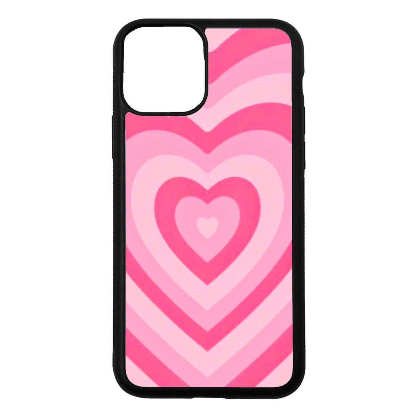 heart cases - Mai Cases